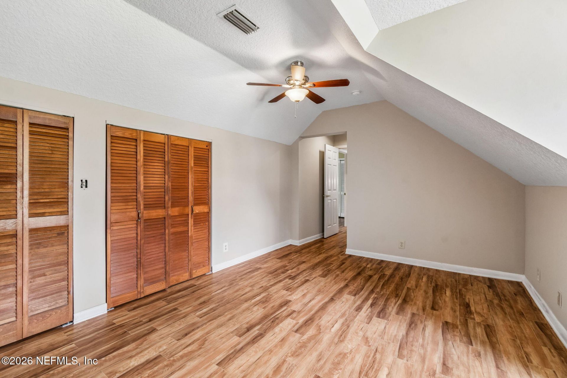 1191 Brookside Court, Saint Augustine, FL 32086 Photo