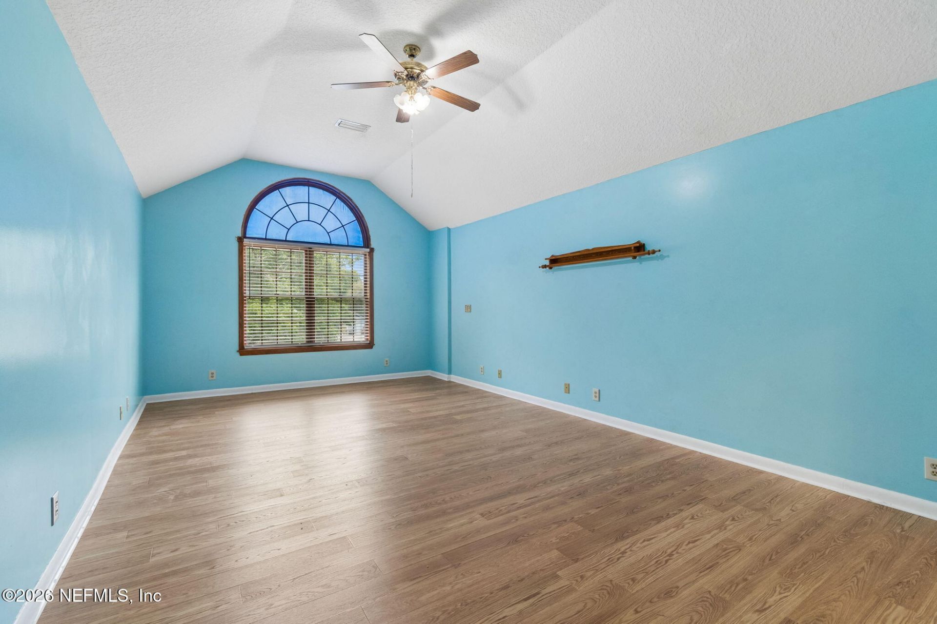 1191 Brookside Court, Saint Augustine, FL 32086 Photo
