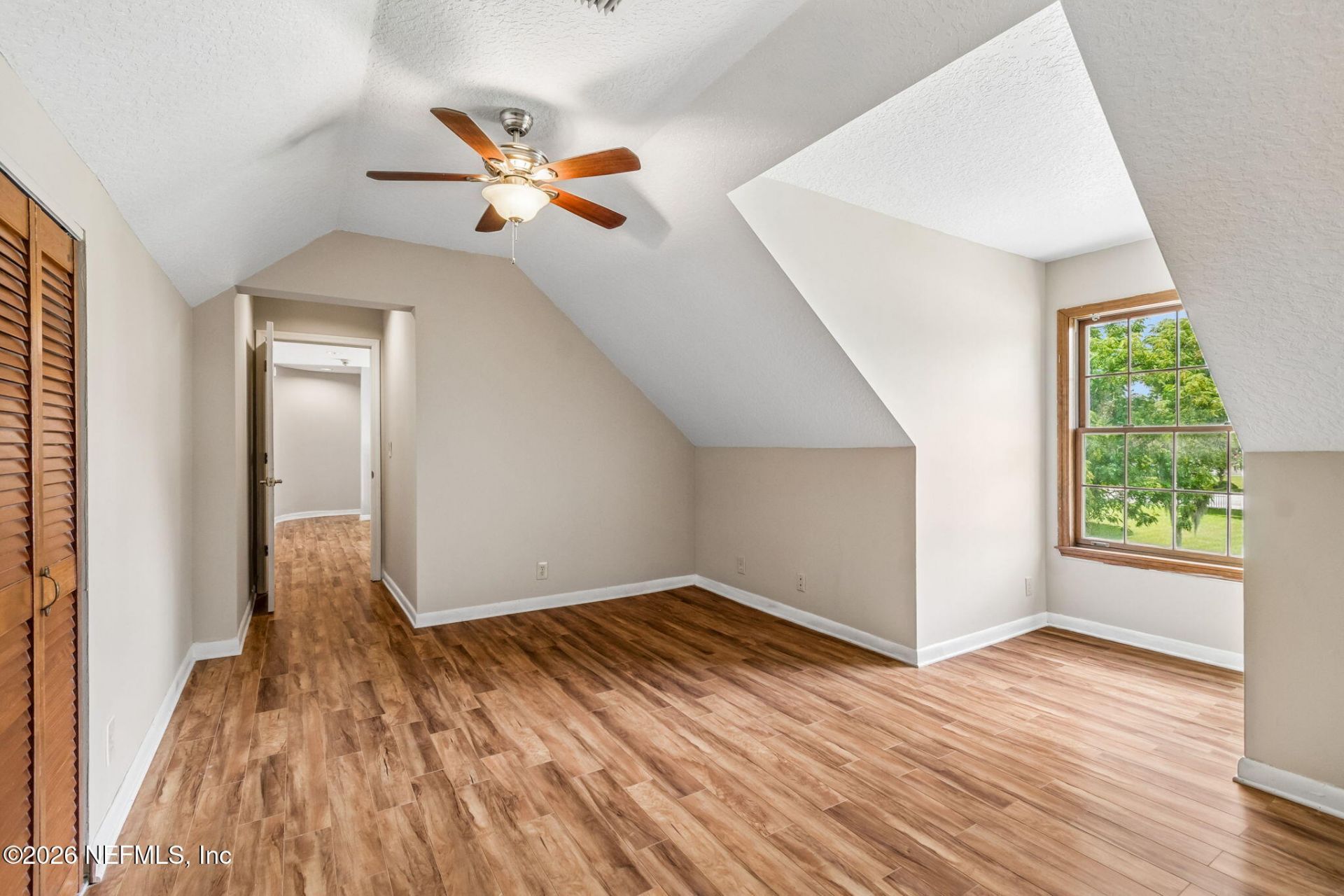 1191 Brookside Court, Saint Augustine, FL 32086 Photo