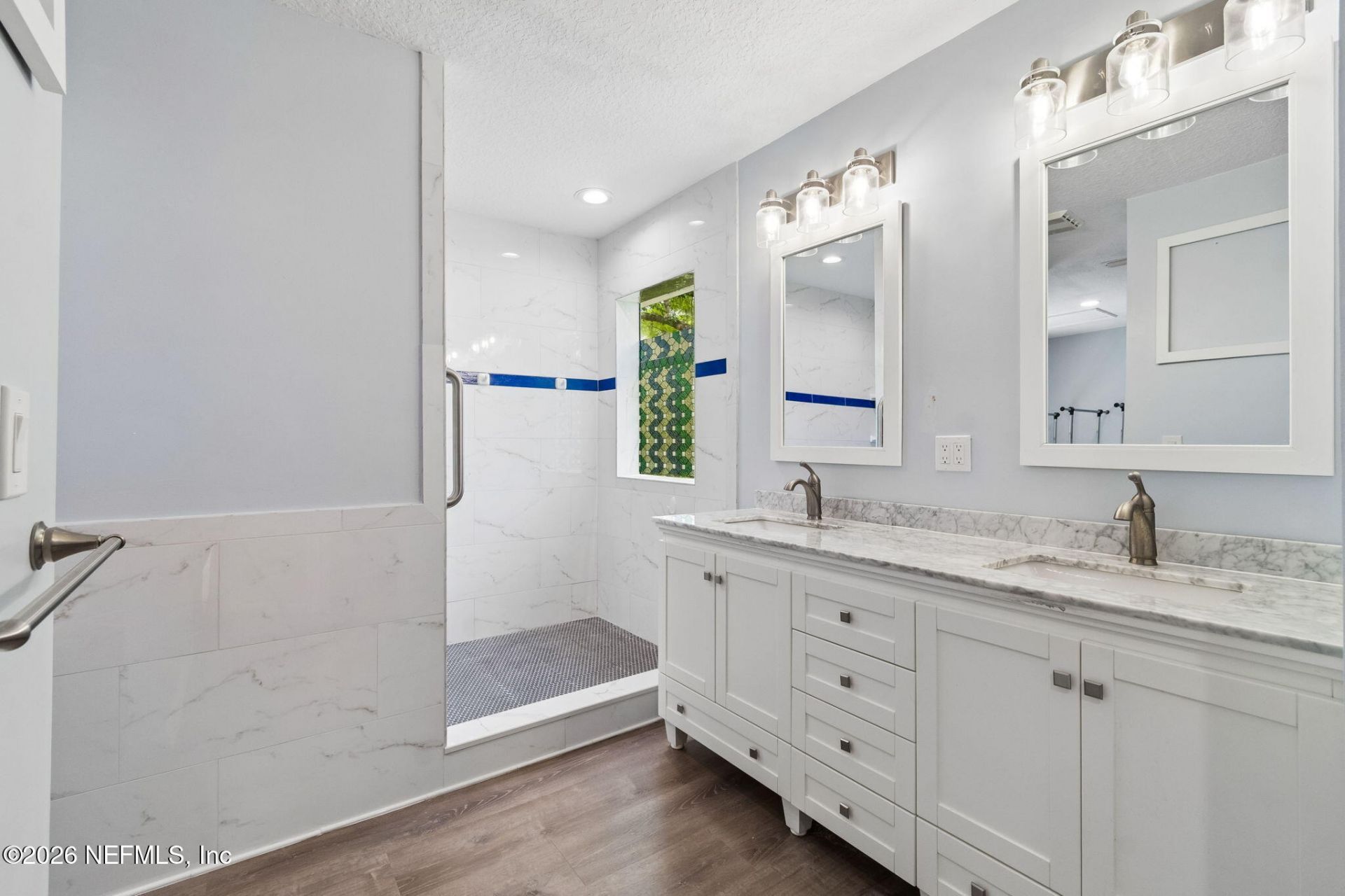 1191 Brookside Court, Saint Augustine, FL 32086 Photo