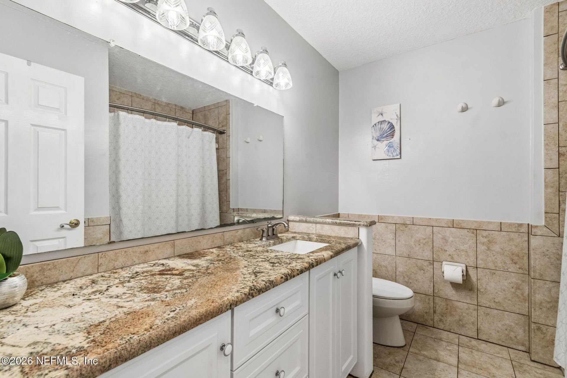 1191 Brookside Court, Saint Augustine, FL 32086 Photo