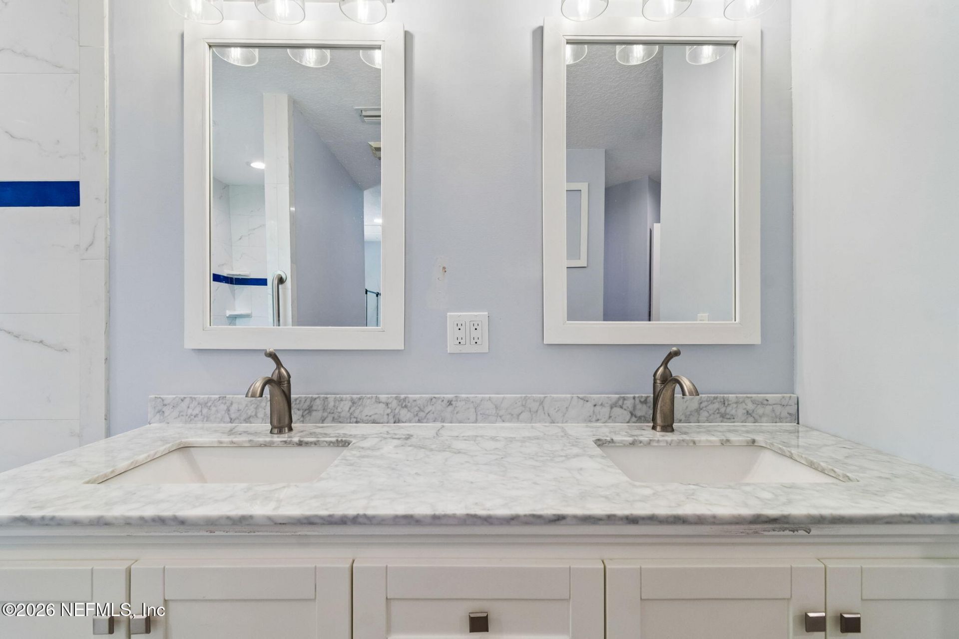 1191 Brookside Court, Saint Augustine, FL 32086 Photo