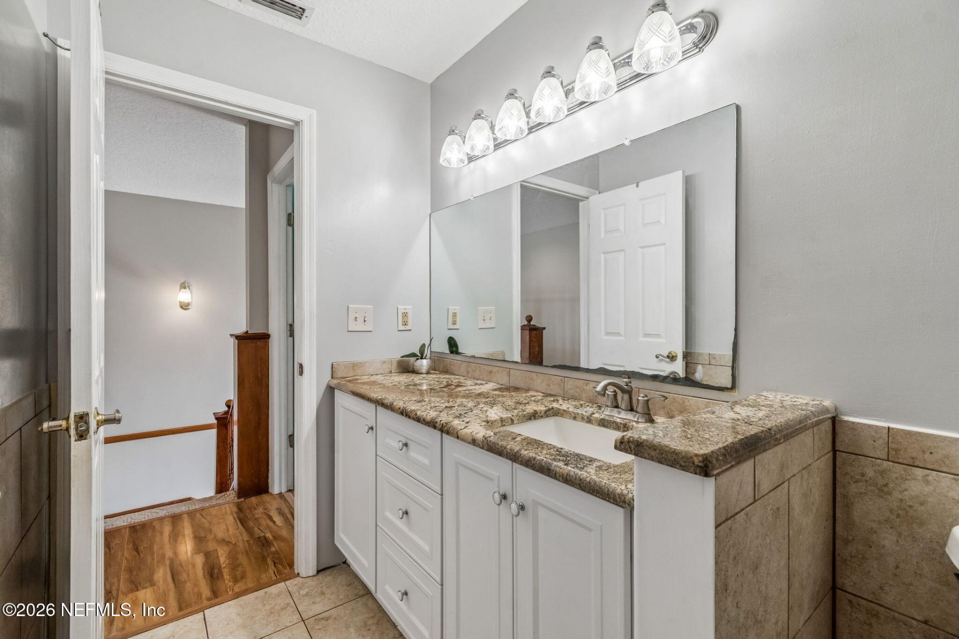 1191 Brookside Court, Saint Augustine, FL 32086 Photo
