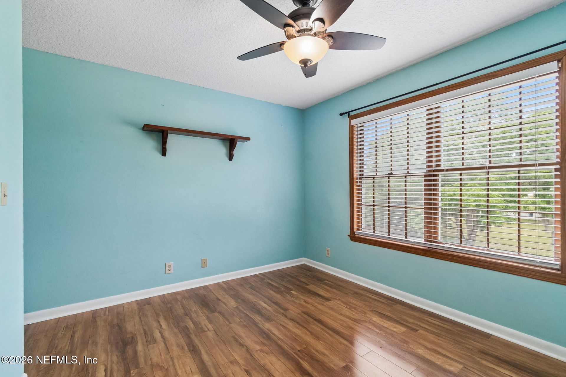 1191 Brookside Court, Saint Augustine, FL 32086 Photo