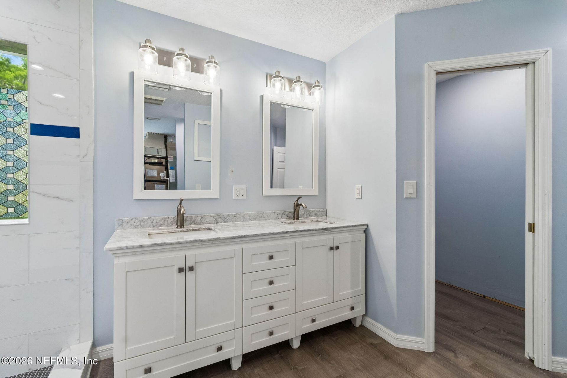 1191 Brookside Court, Saint Augustine, FL 32086 Photo