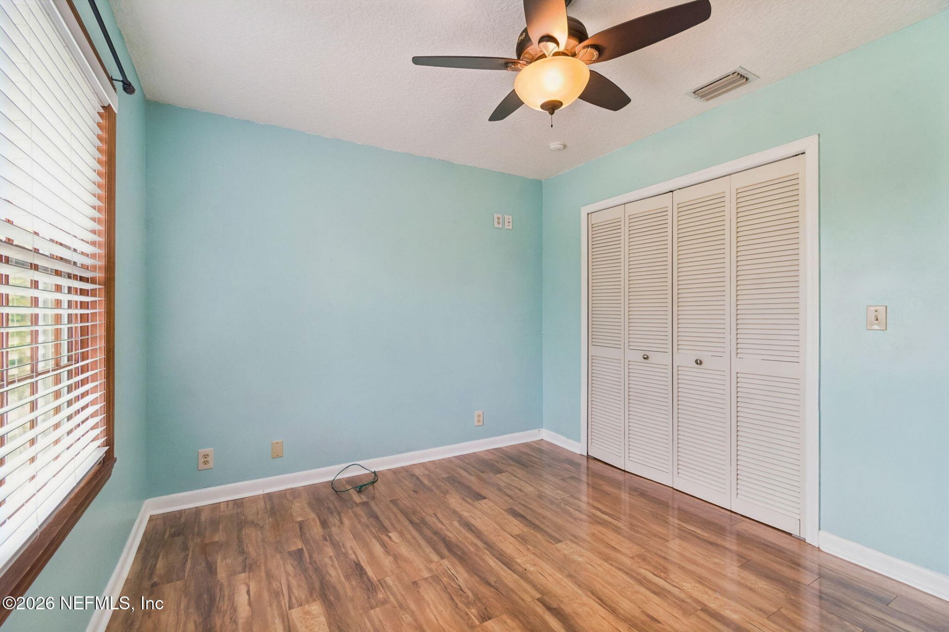 1191 Brookside Court, Saint Augustine, FL 32086 Photo