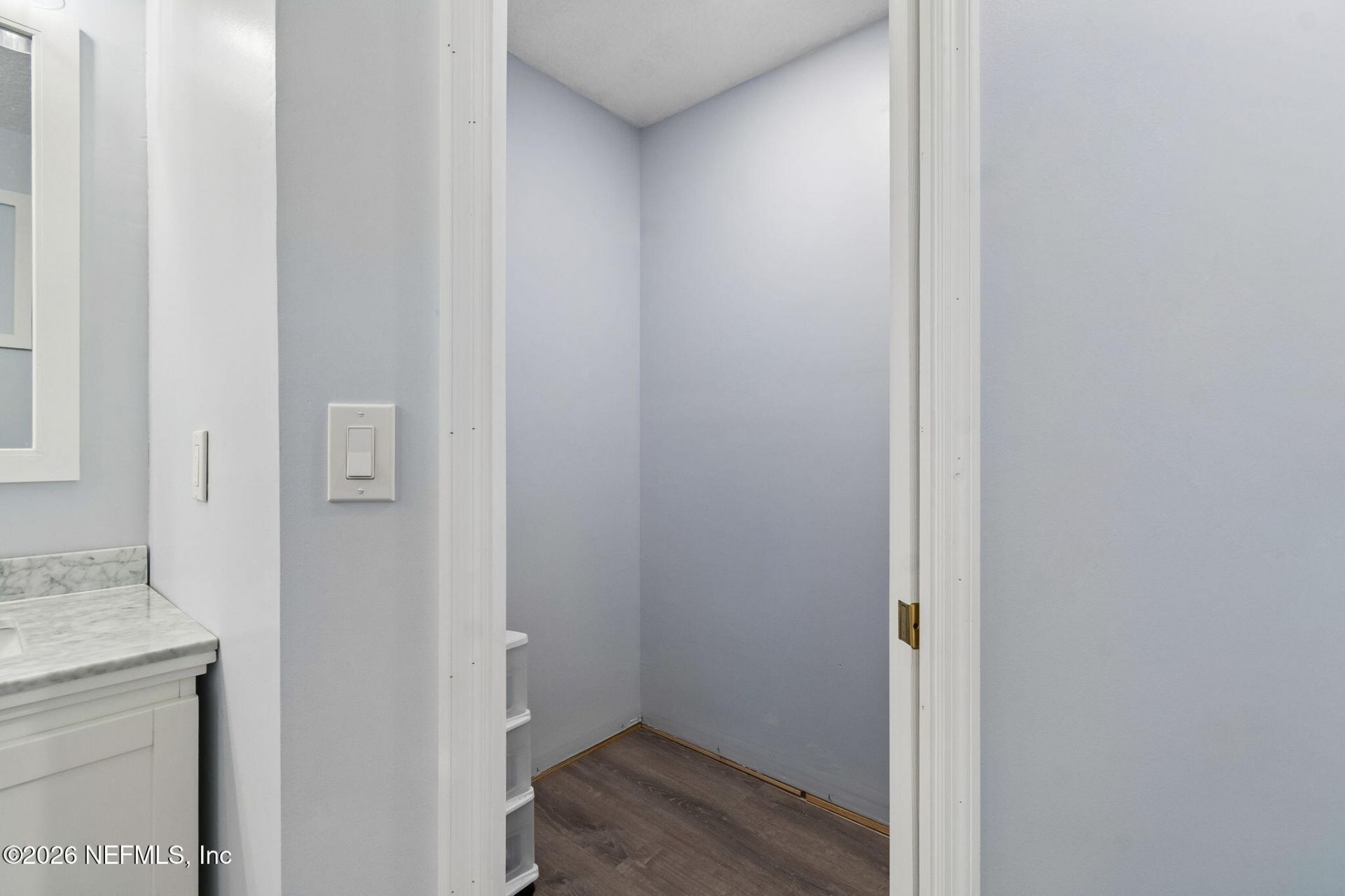 1191 Brookside Court, Saint Augustine, FL 32086 Photo