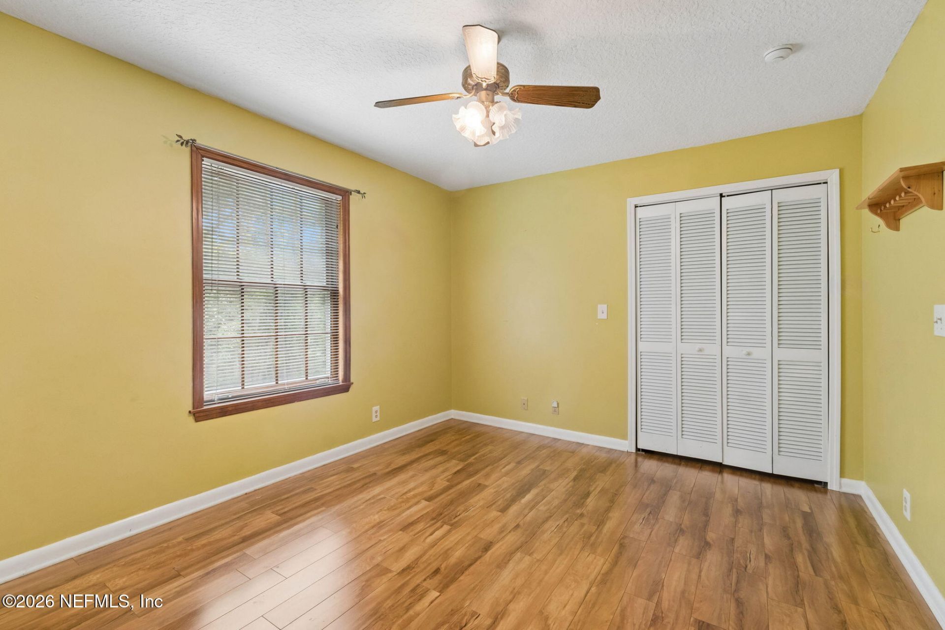 1191 Brookside Court, Saint Augustine, FL 32086 Photo