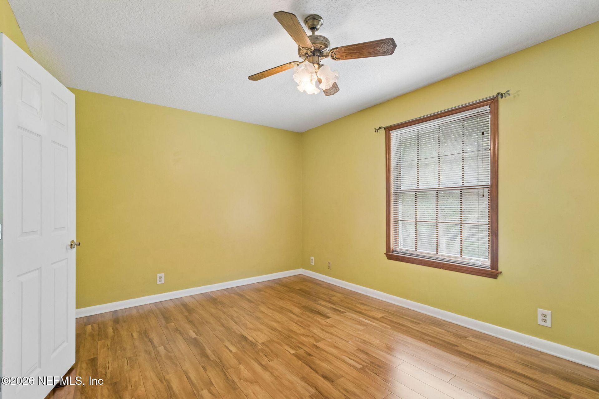 1191 Brookside Court, Saint Augustine, FL 32086 Photo