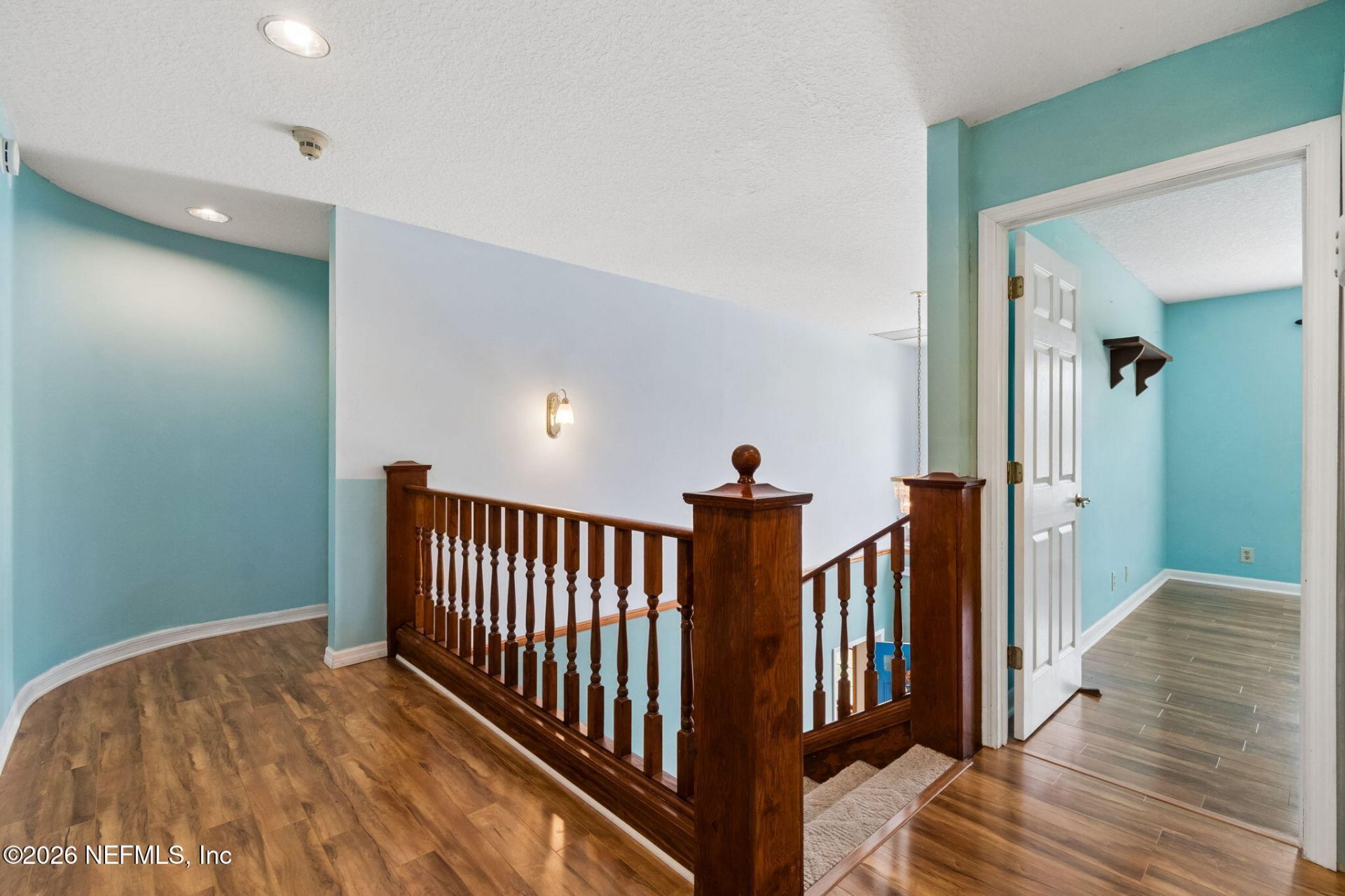 1191 Brookside Court, Saint Augustine, FL 32086 Photo