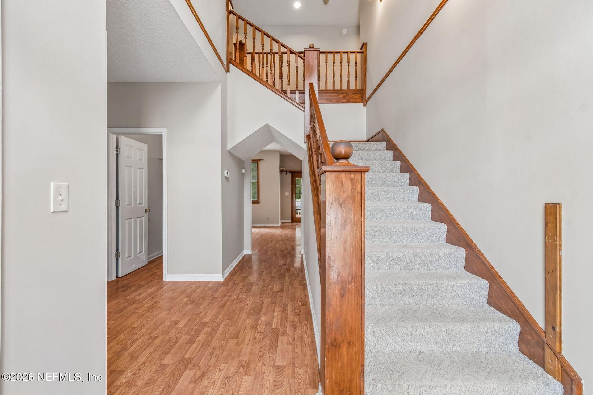 1191 Brookside Court, Saint Augustine, FL 32086 Photo