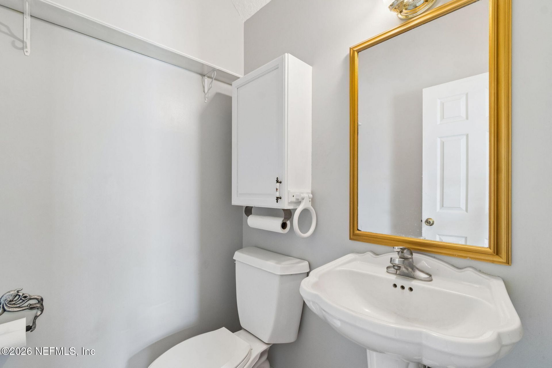 1191 Brookside Court, Saint Augustine, FL 32086 Photo