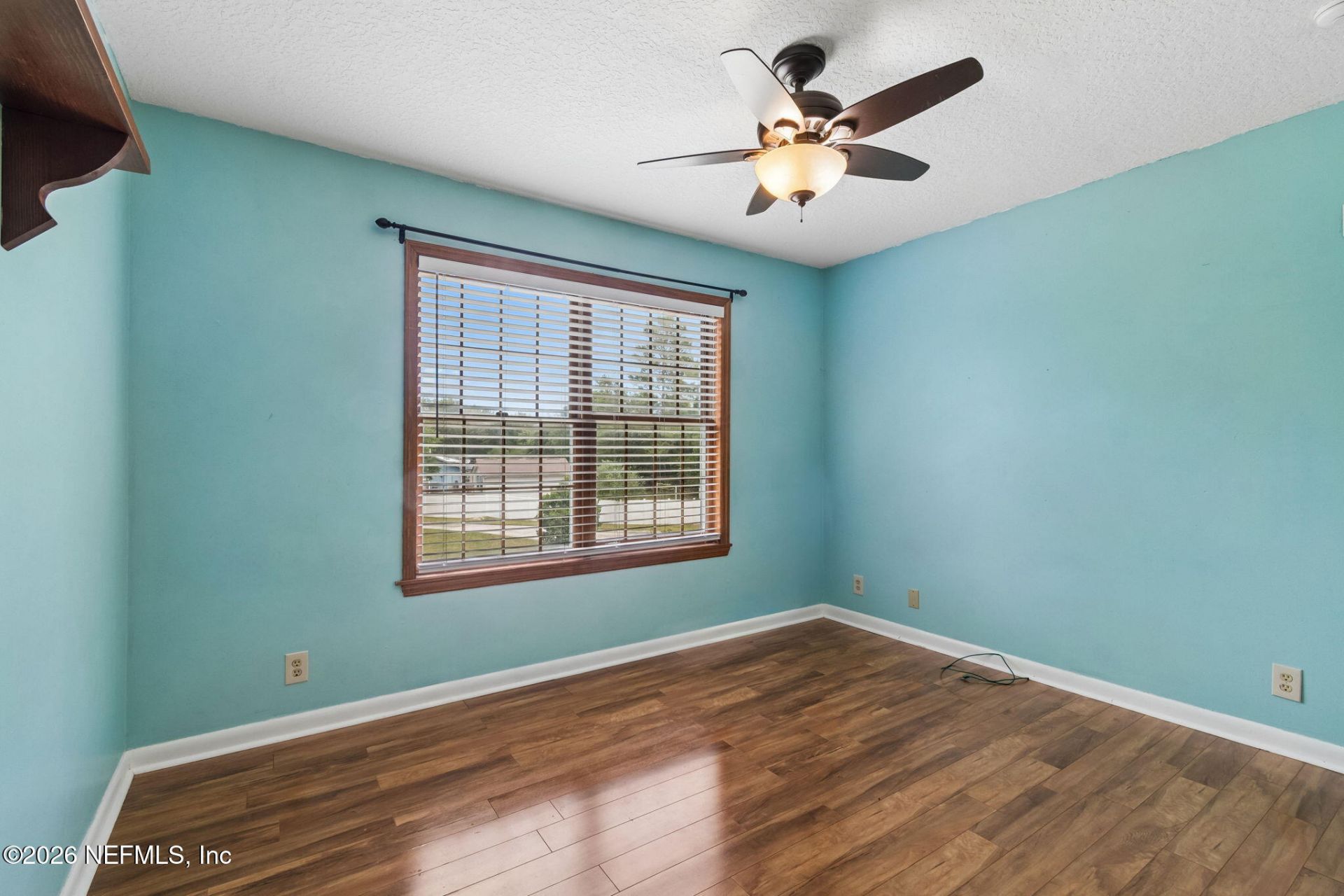1191 Brookside Court, Saint Augustine, FL 32086 Photo