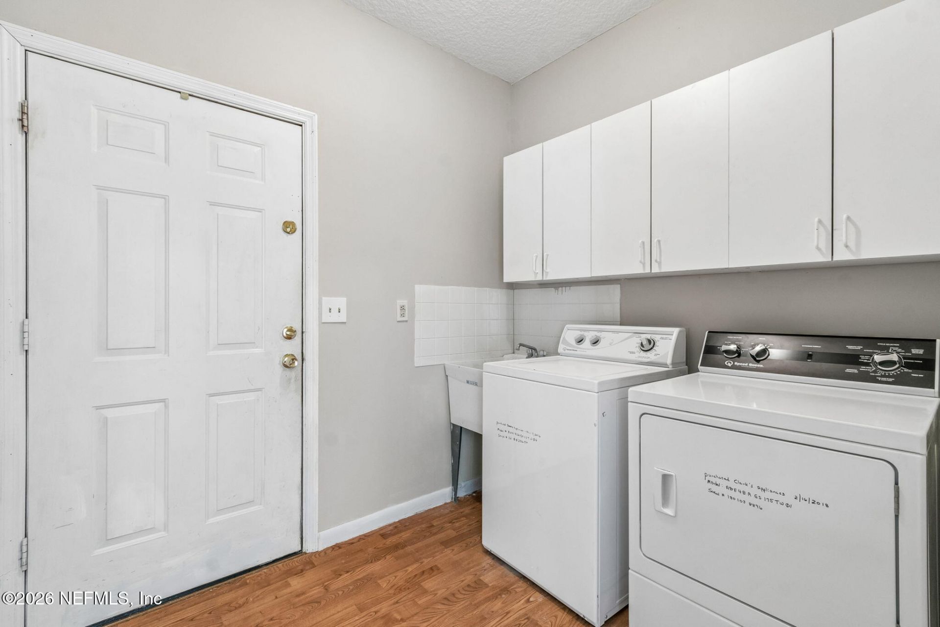 1191 Brookside Court, Saint Augustine, FL 32086 Photo