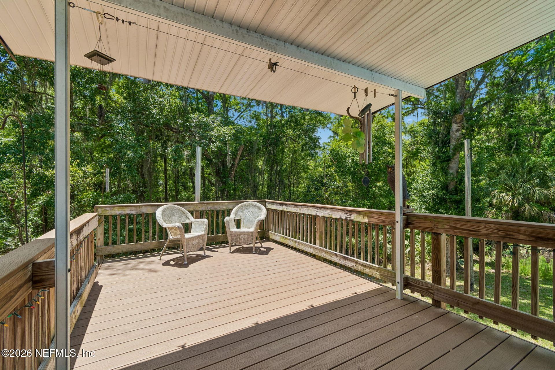 1191 Brookside Court, Saint Augustine, FL 32086 Photo