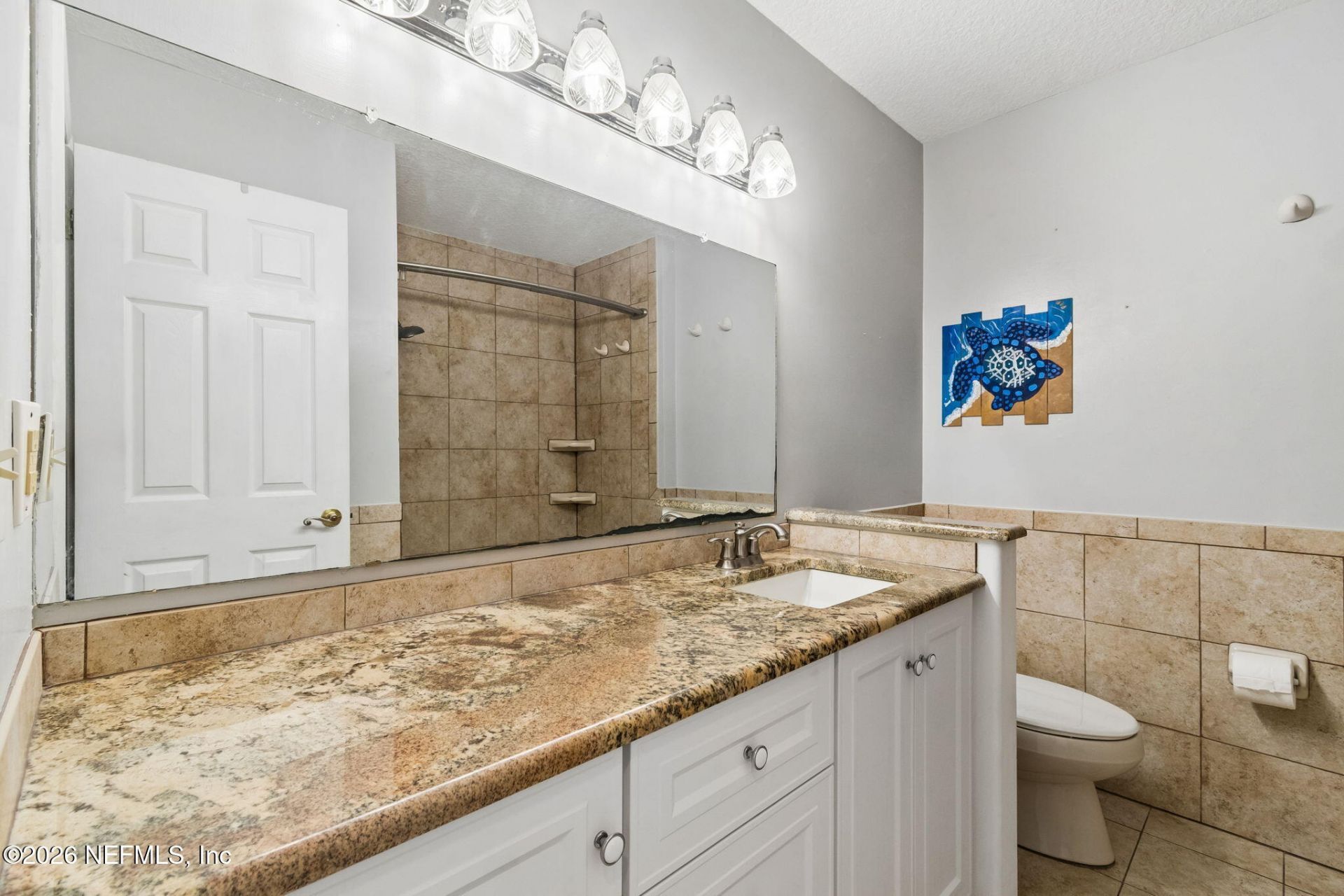 1191 Brookside Court, Saint Augustine, FL 32086 Photo