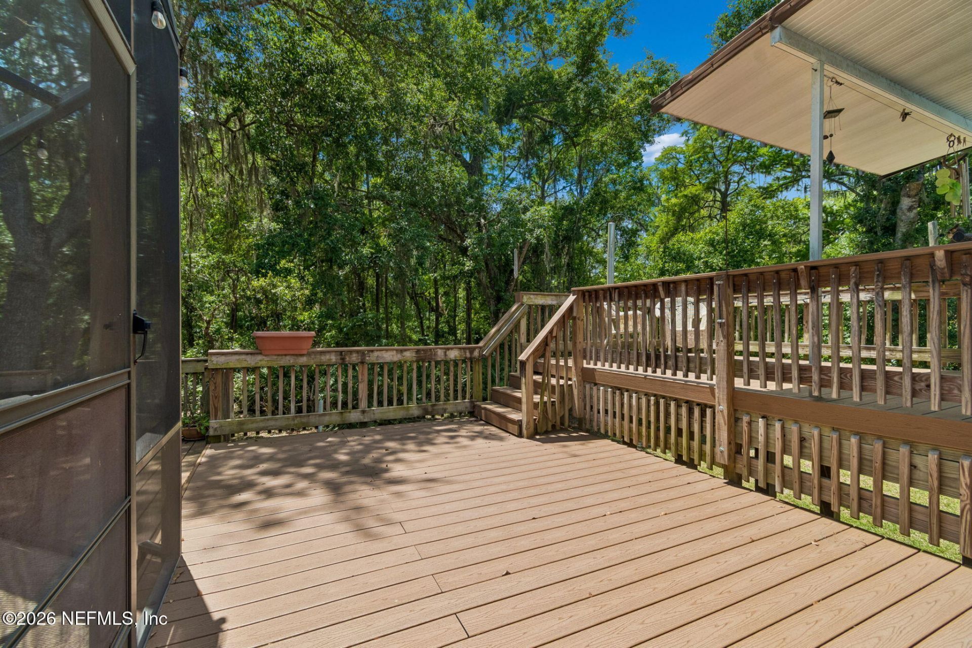 1191 Brookside Court, Saint Augustine, FL 32086 Photo