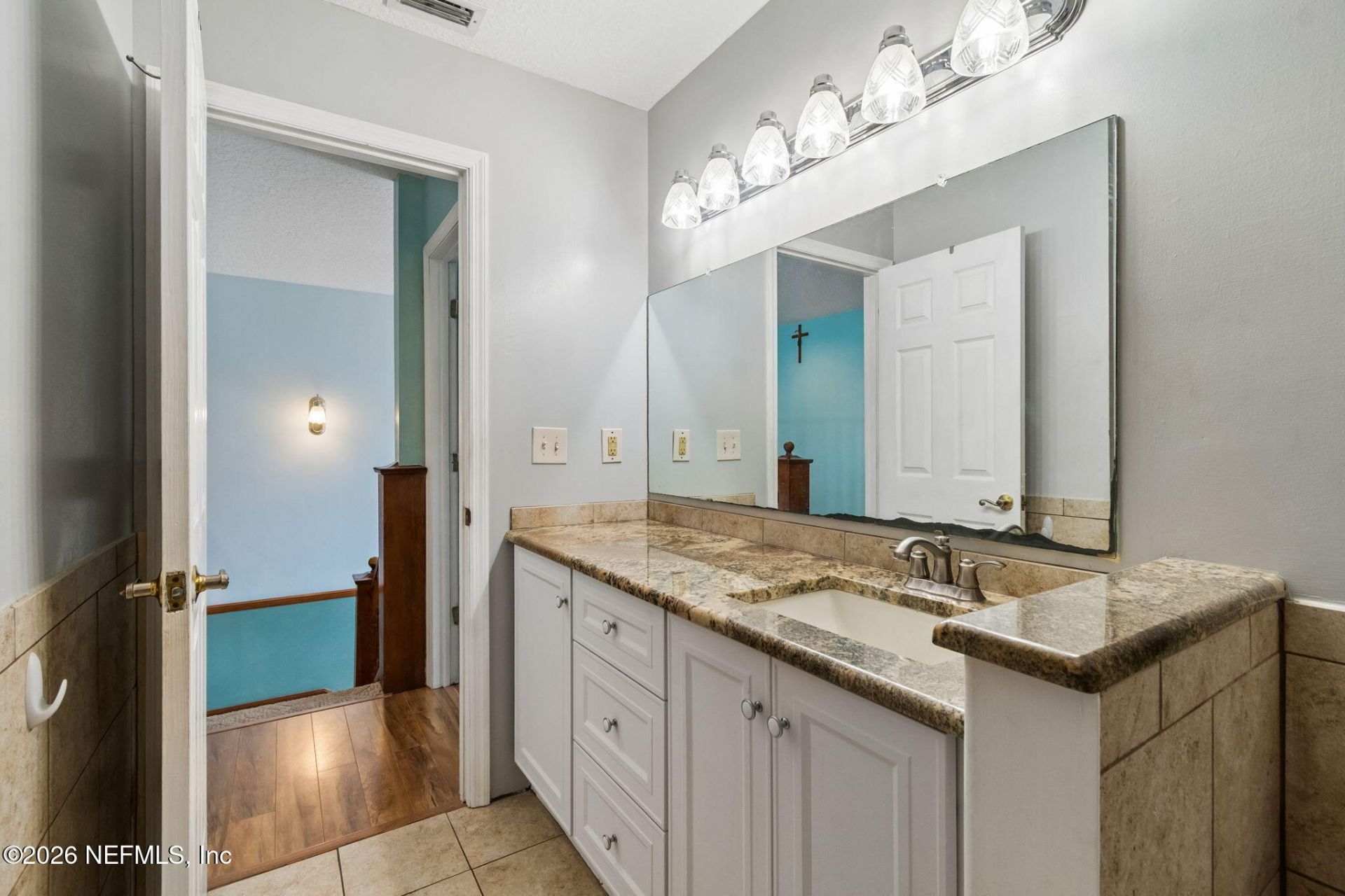 1191 Brookside Court, Saint Augustine, FL 32086 Photo