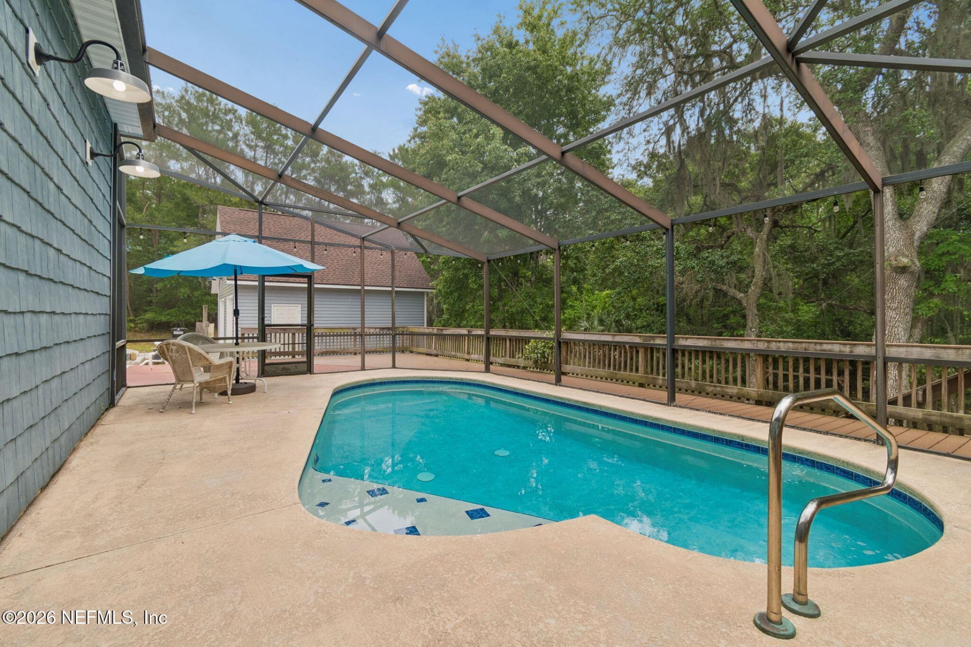 1191 Brookside Court, Saint Augustine, FL 32086 Photo