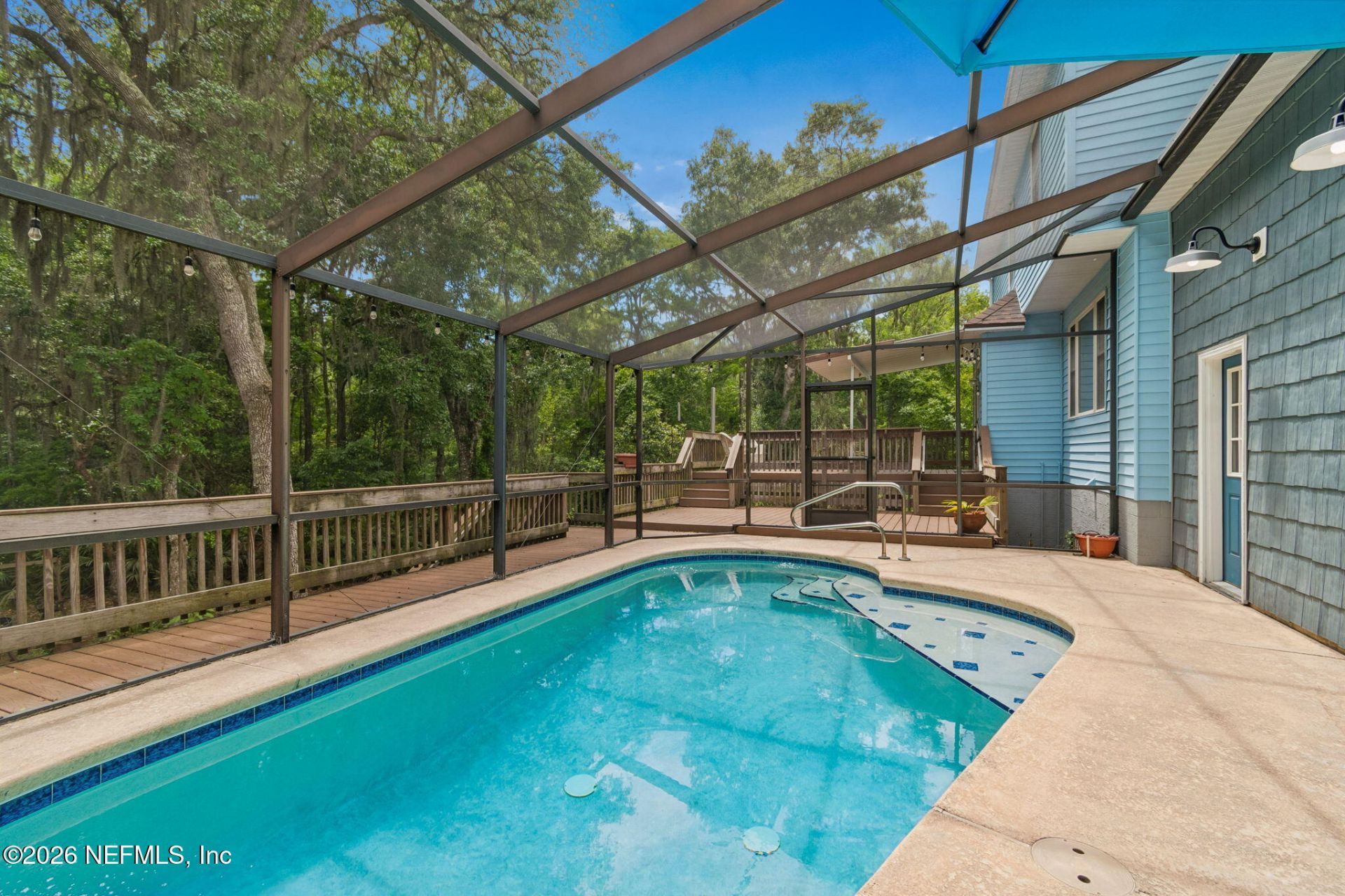 1191 Brookside Court, Saint Augustine, FL 32086 Photo