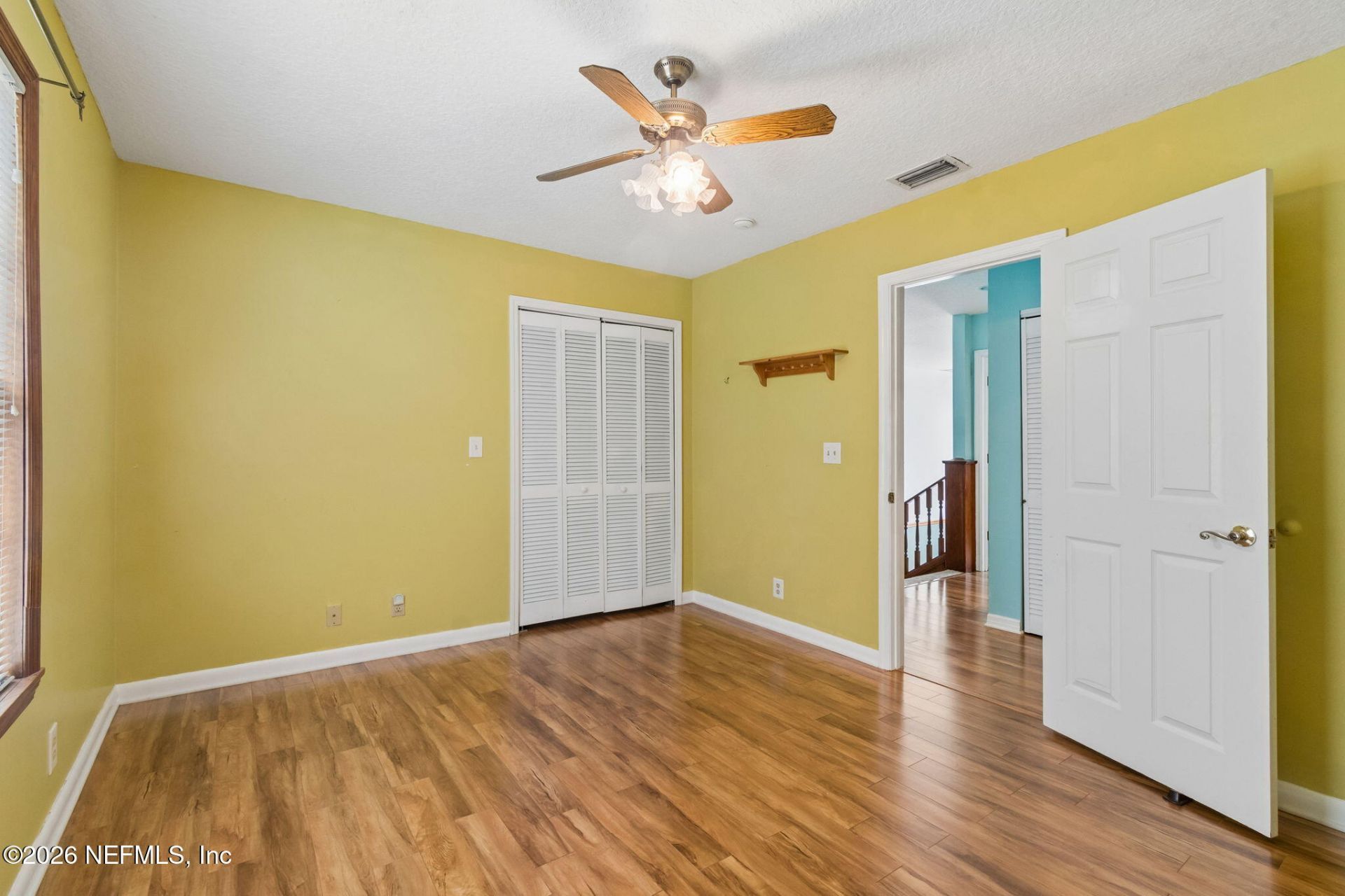 1191 Brookside Court, Saint Augustine, FL 32086 Photo