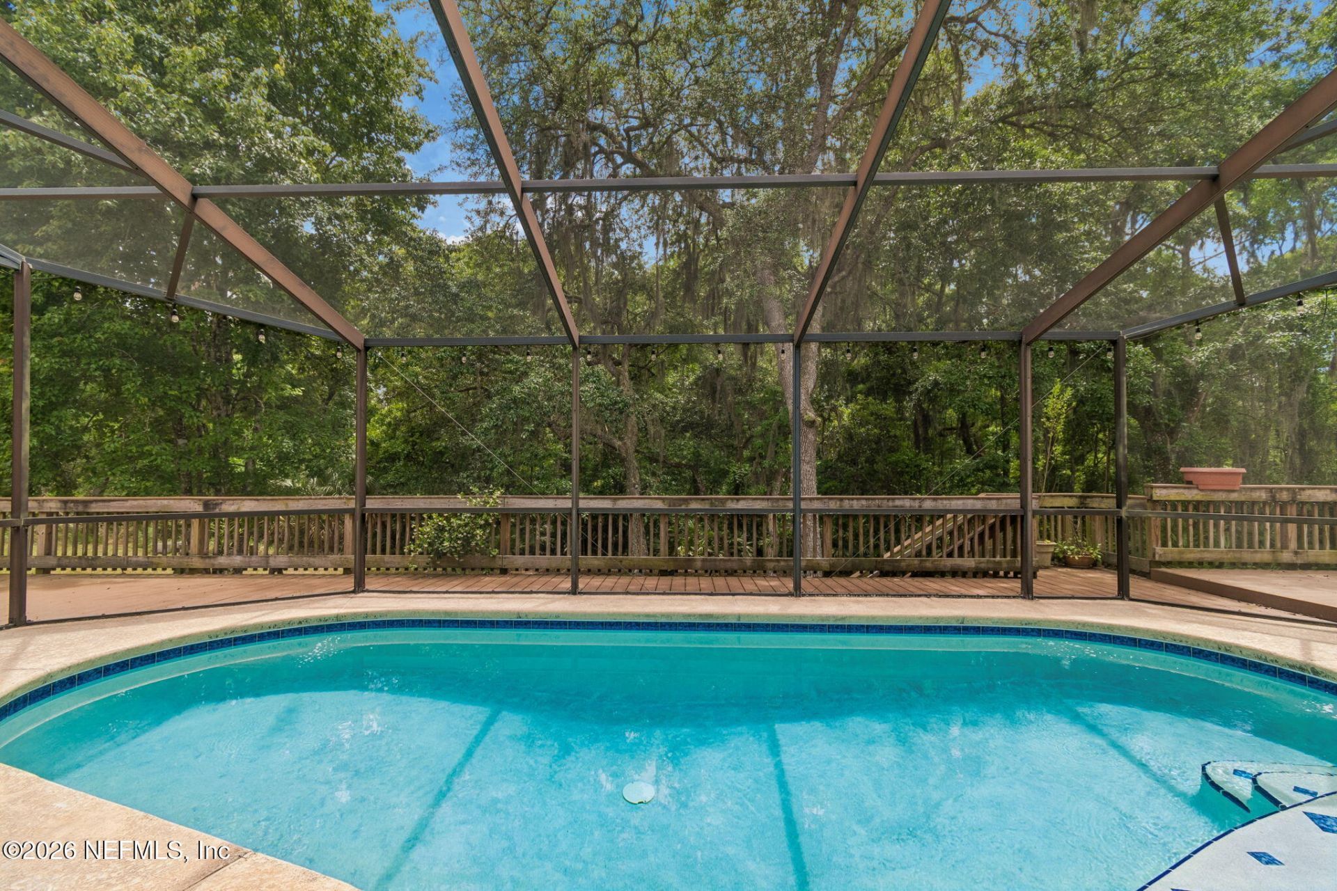 1191 Brookside Court, Saint Augustine, FL 32086 Photo