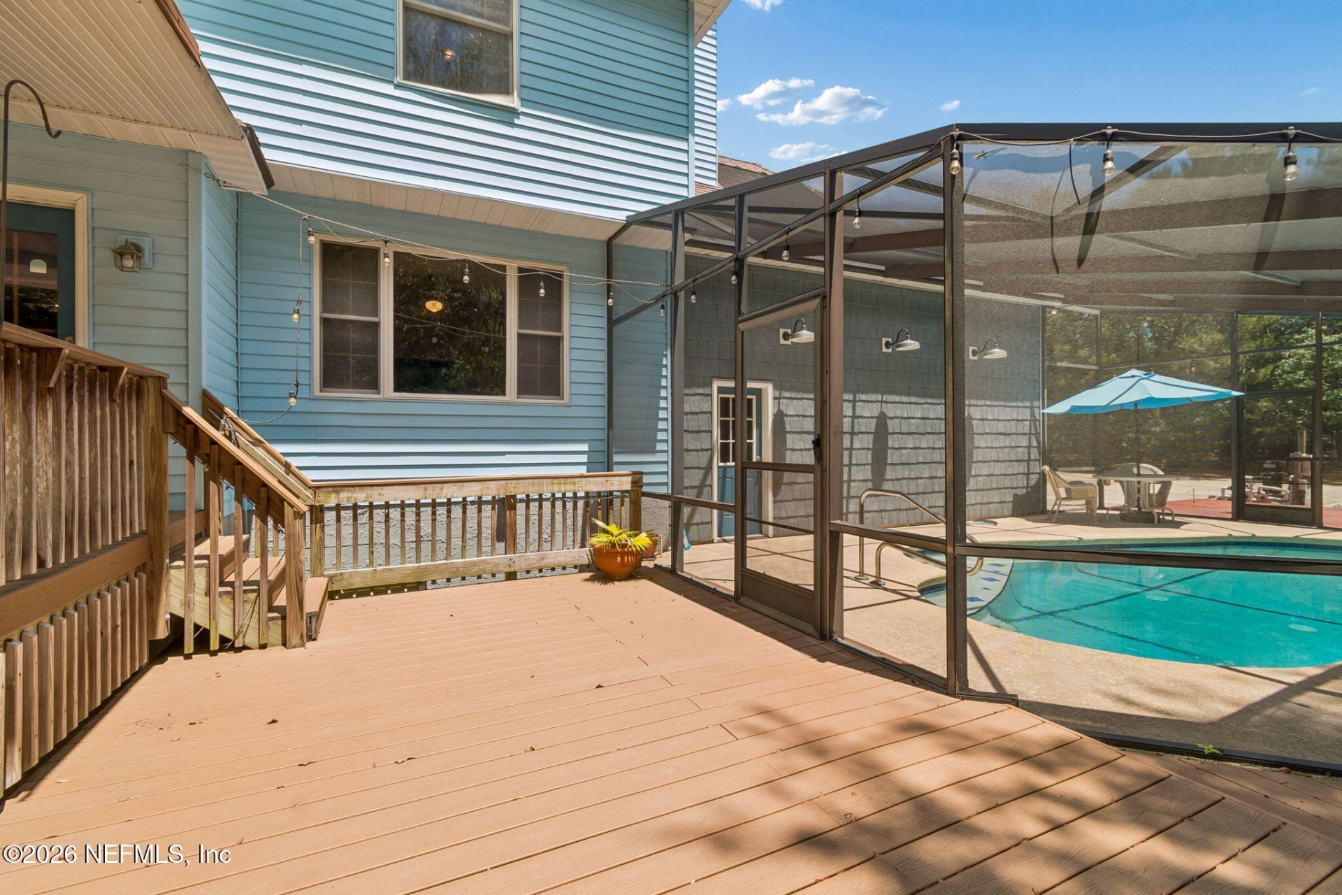 1191 Brookside Court, Saint Augustine, FL 32086 Photo