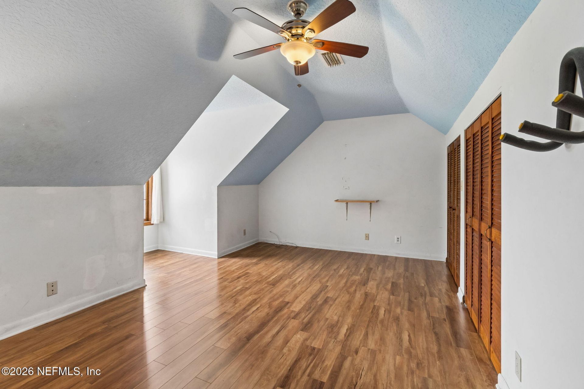 1191 Brookside Court, Saint Augustine, FL 32086 Photo