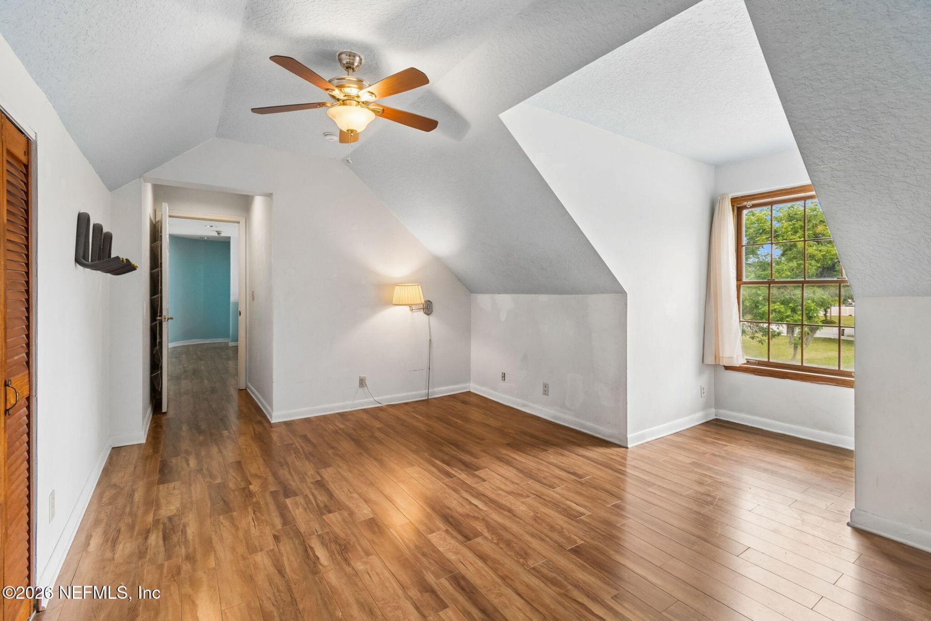 1191 Brookside Court, Saint Augustine, FL 32086 Photo