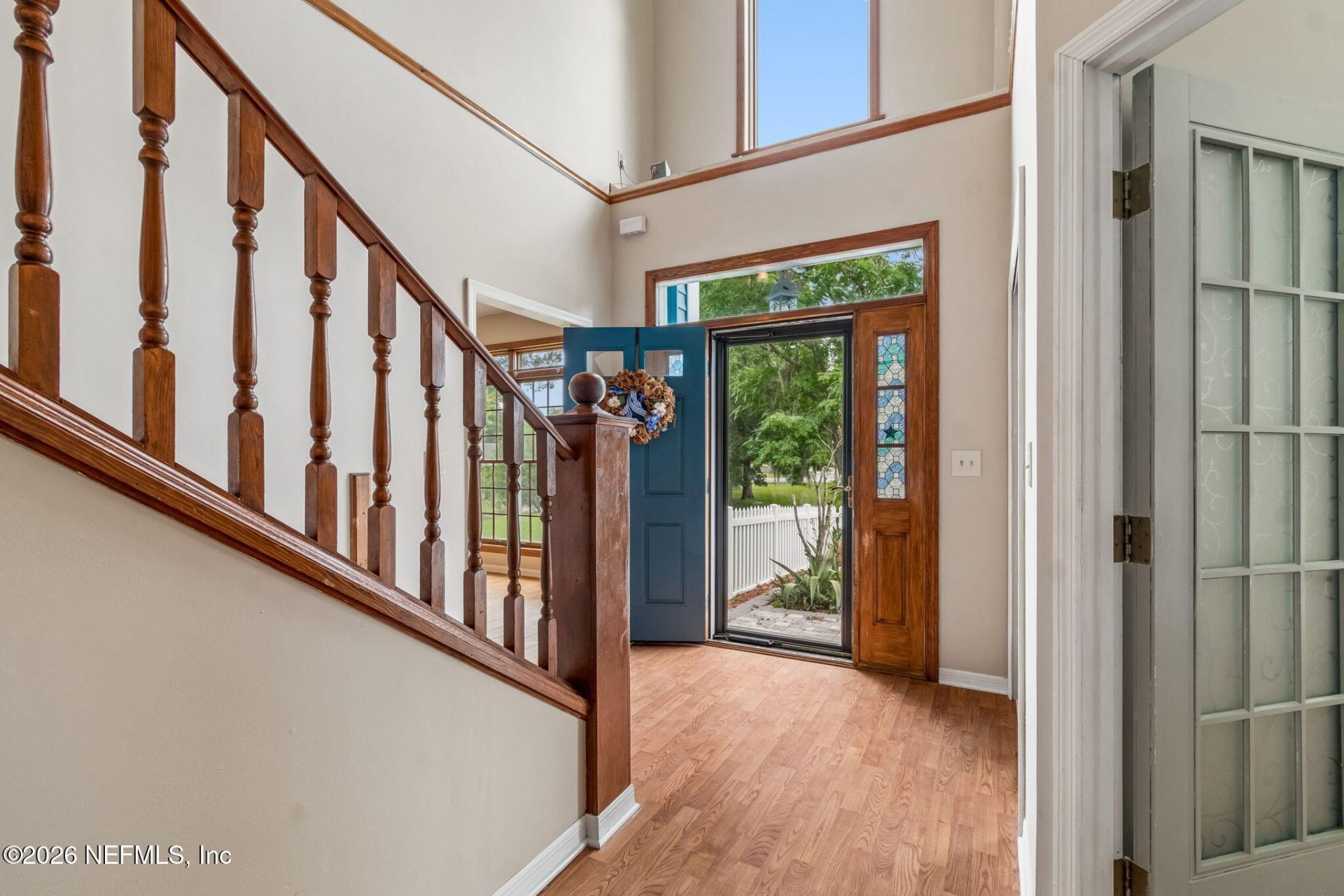 1191 Brookside Court, Saint Augustine, FL 32086 Photo