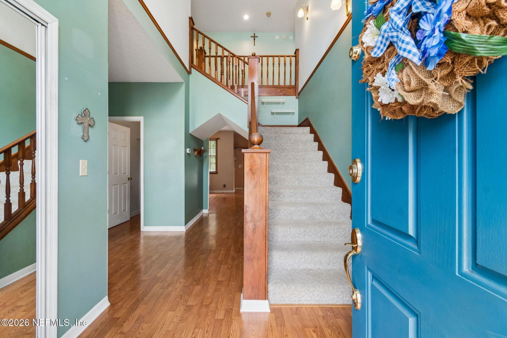 1191 Brookside Court, Saint Augustine, FL 32086 Photo