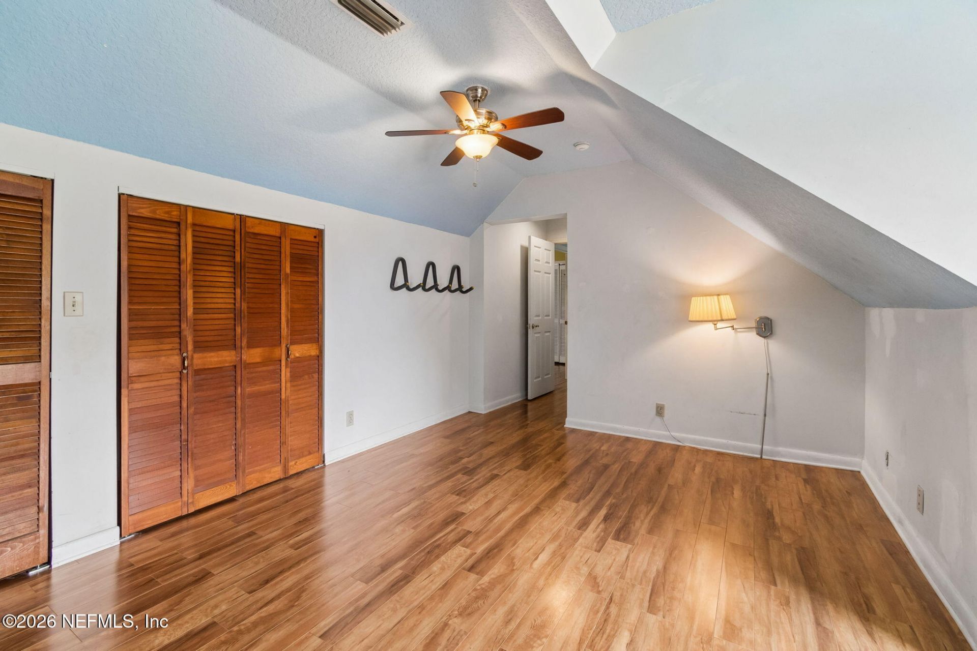 1191 Brookside Court, Saint Augustine, FL 32086 Photo
