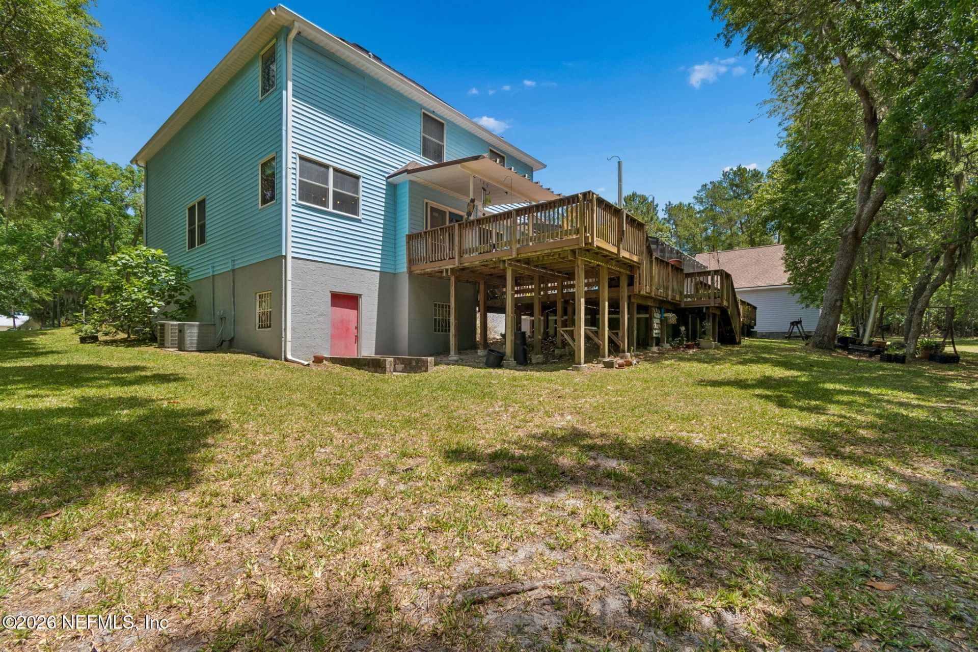 1191 Brookside Court, Saint Augustine, FL 32086 Photo