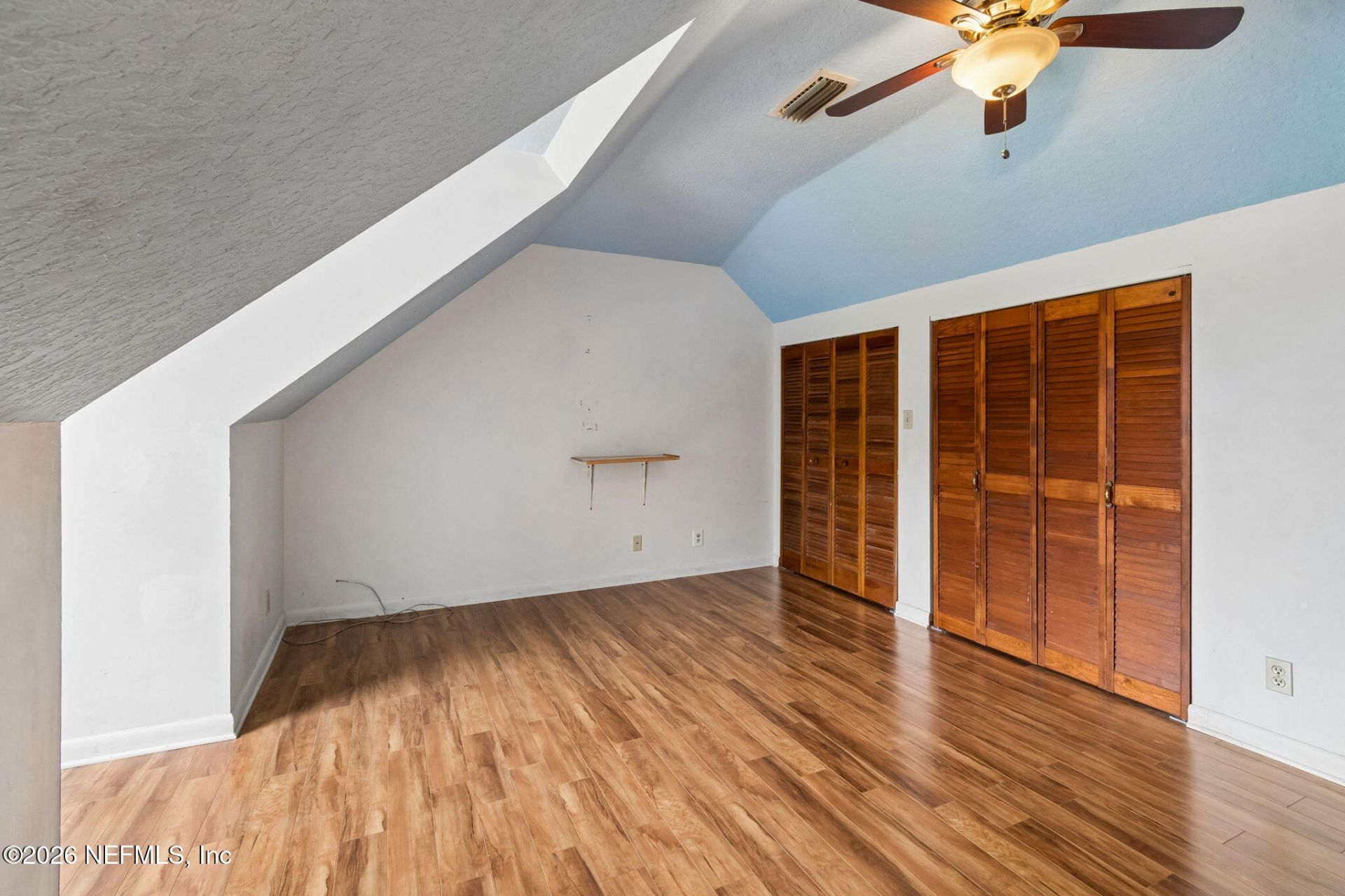 1191 Brookside Court, Saint Augustine, FL 32086 Photo