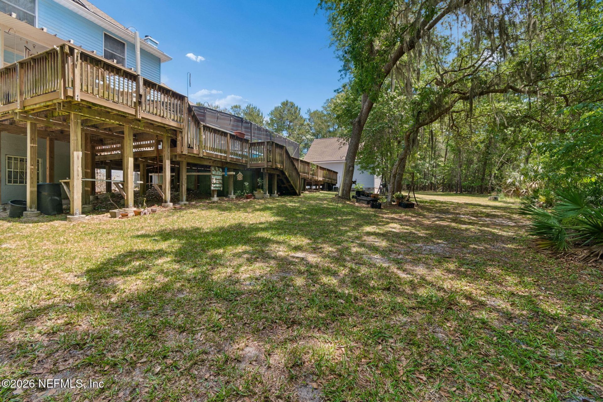1191 Brookside Court, Saint Augustine, FL 32086 Photo