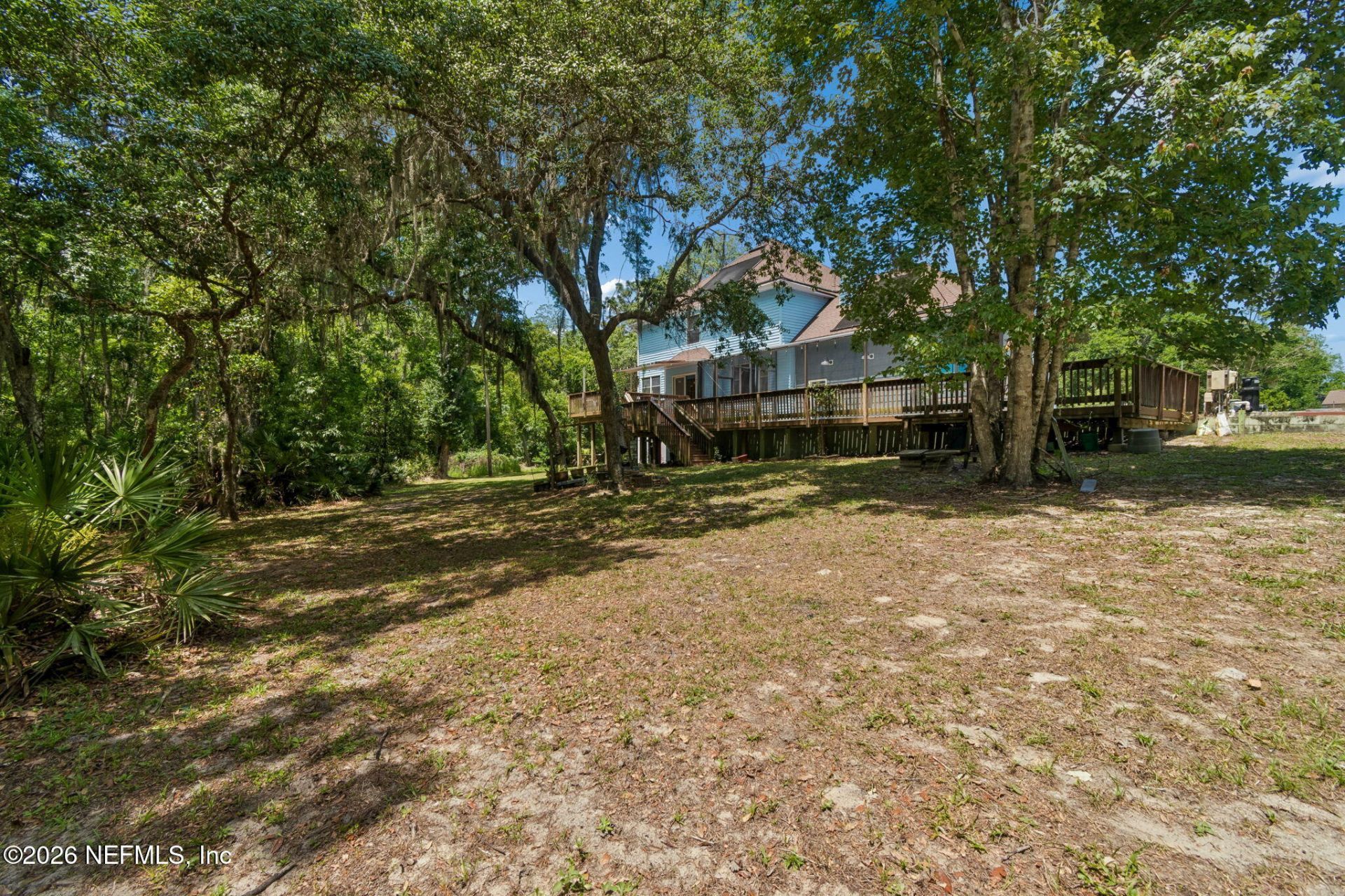 1191 Brookside Court, Saint Augustine, FL 32086 Photo