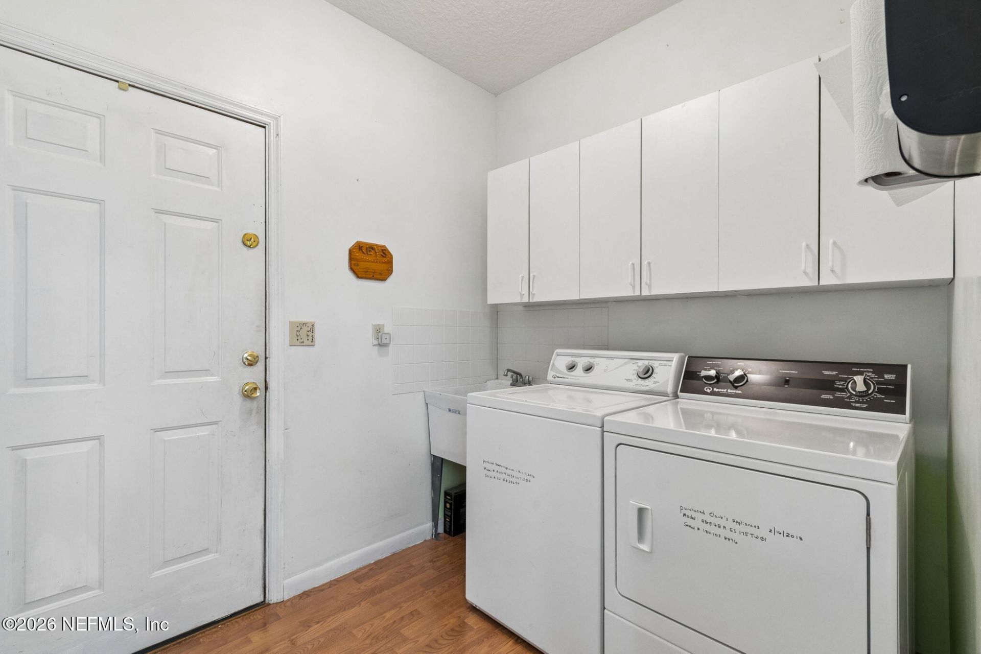 1191 Brookside Court, Saint Augustine, FL 32086 Photo