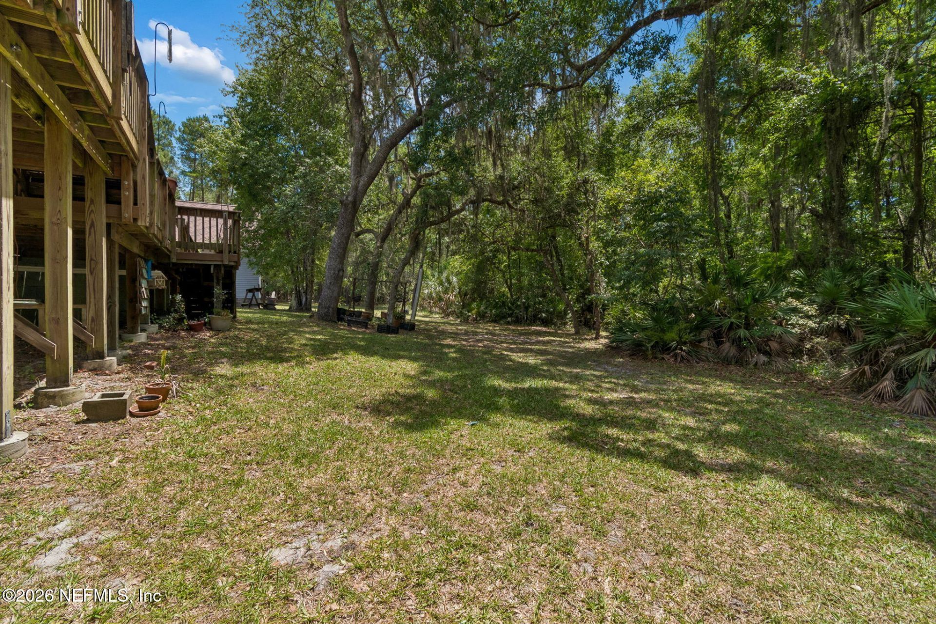 1191 Brookside Court, Saint Augustine, FL 32086 Photo