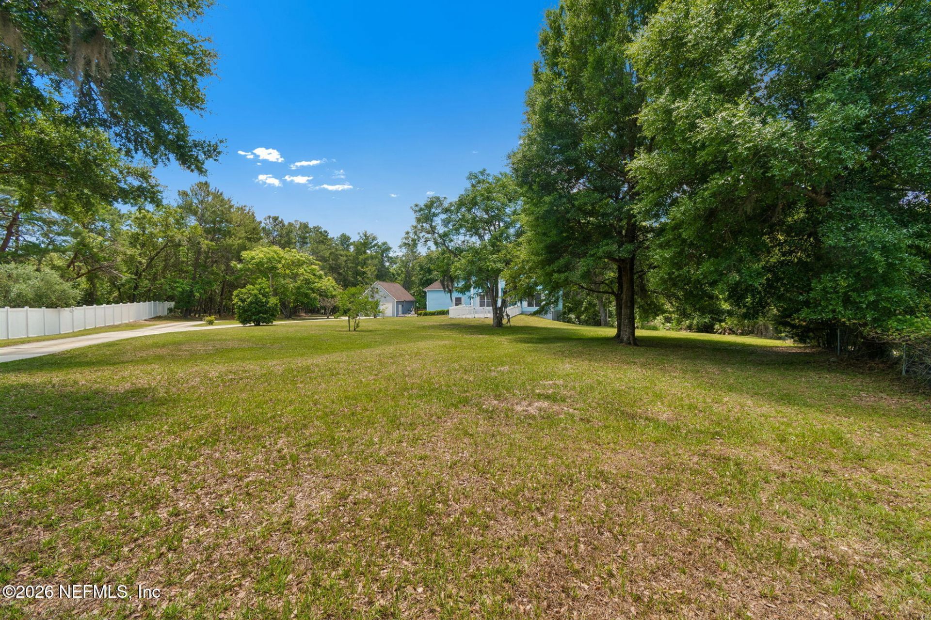 1191 Brookside Court, Saint Augustine, FL 32086 Photo
