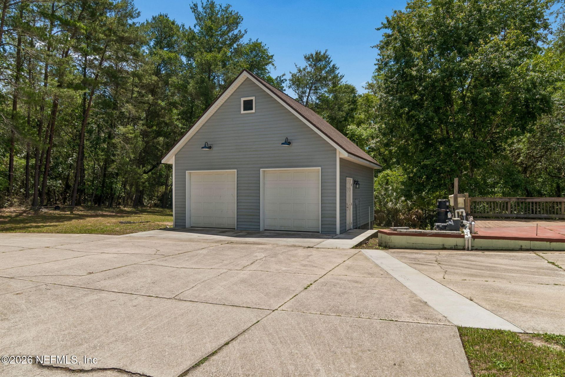 1191 Brookside Court, Saint Augustine, FL 32086 Photo