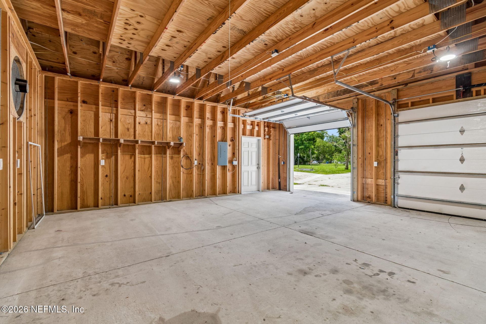 1191 Brookside Court, Saint Augustine, FL 32086 Photo