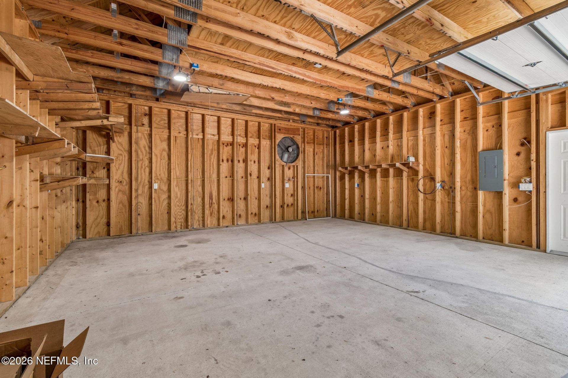 1191 Brookside Court, Saint Augustine, FL 32086 Photo