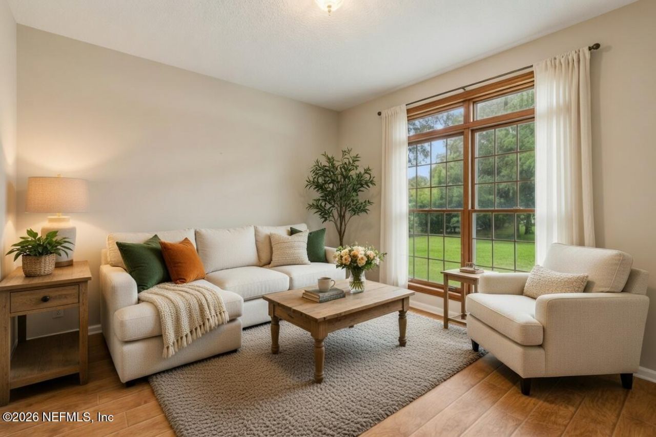 1191 Brookside Court, Saint Augustine, FL 32086 Photo