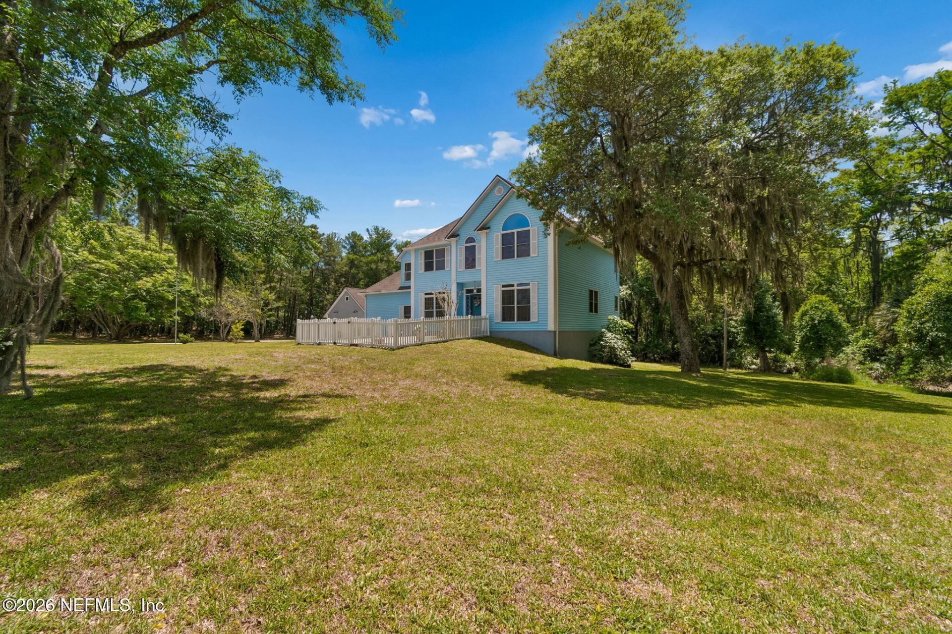 1191 Brookside Court, Saint Augustine, FL 32086 Photo