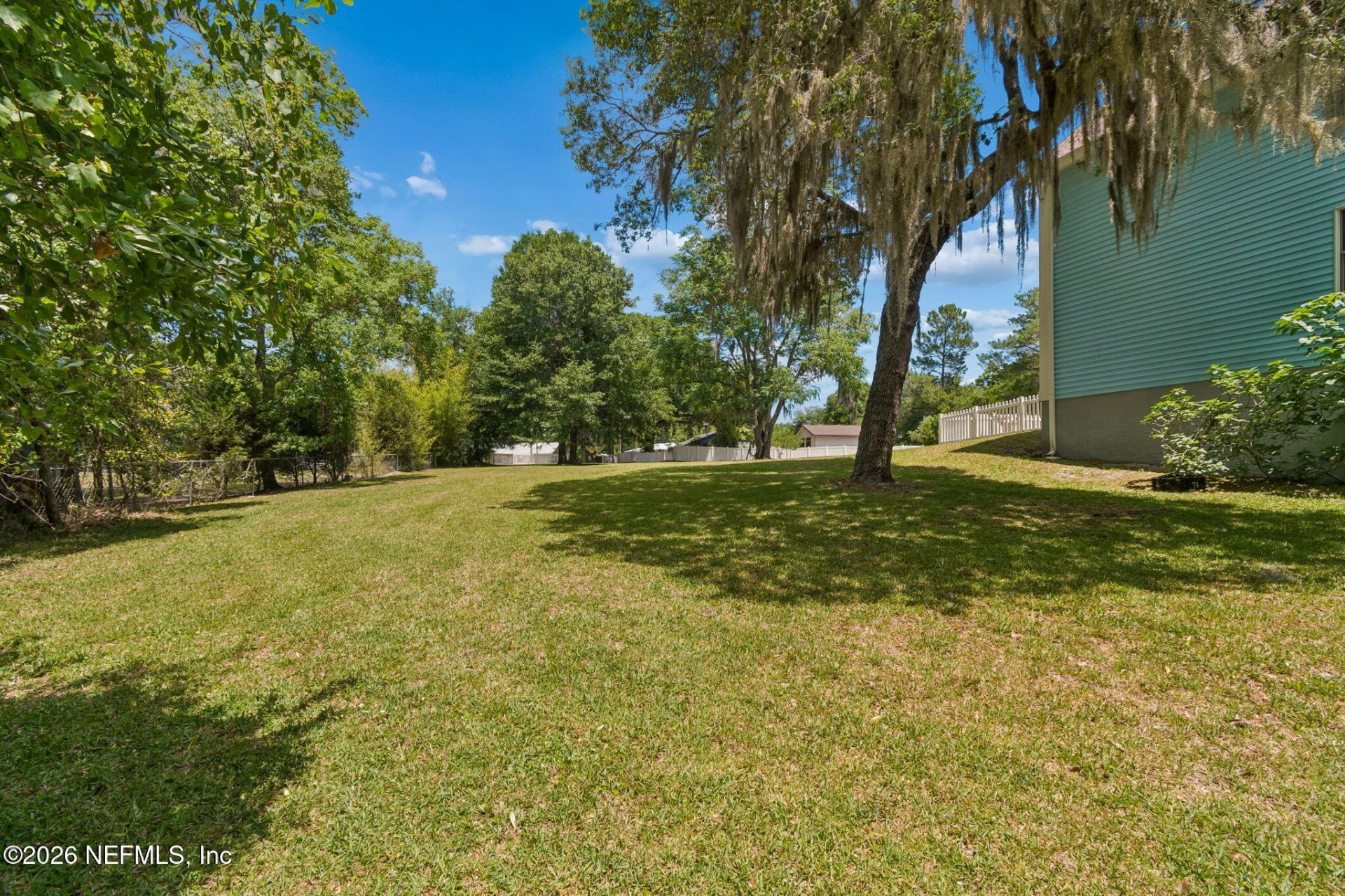 1191 Brookside Court, Saint Augustine, FL 32086 Photo