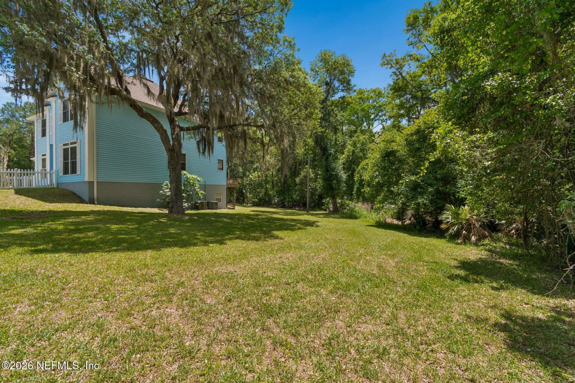 1191 Brookside Court, Saint Augustine, FL 32086 Photo