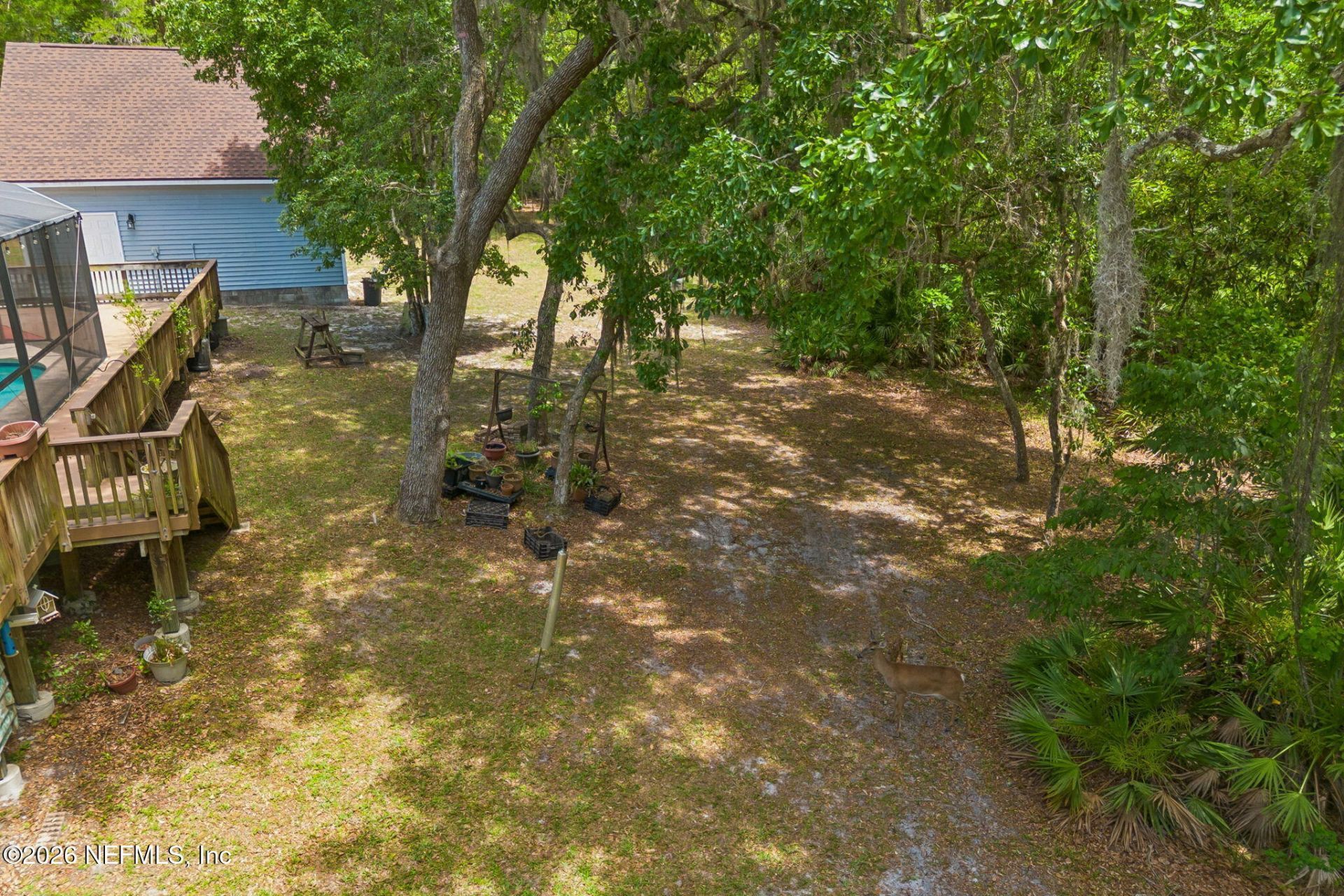 1191 Brookside Court, Saint Augustine, FL 32086 Photo