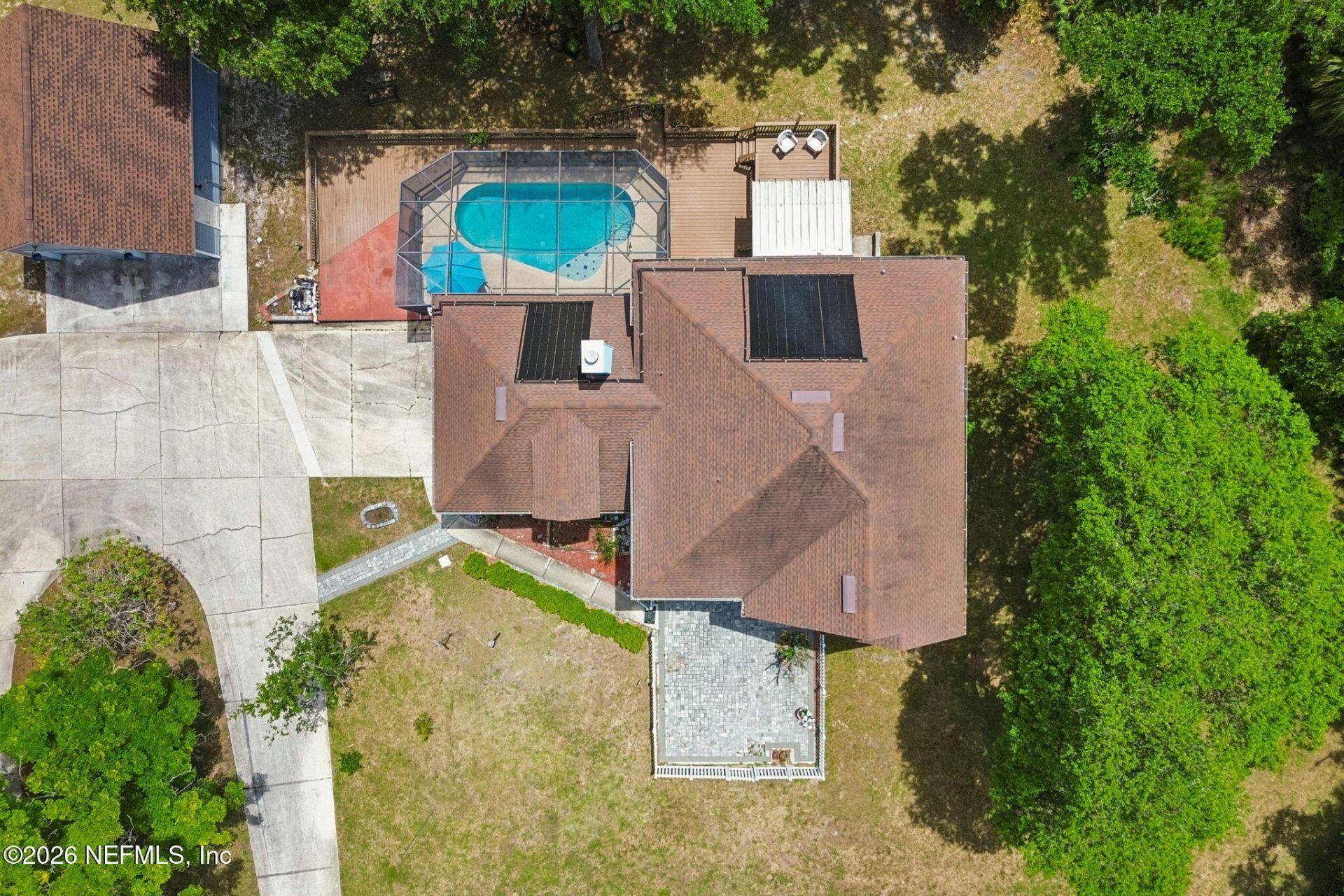 1191 Brookside Court, Saint Augustine, FL 32086 Photo