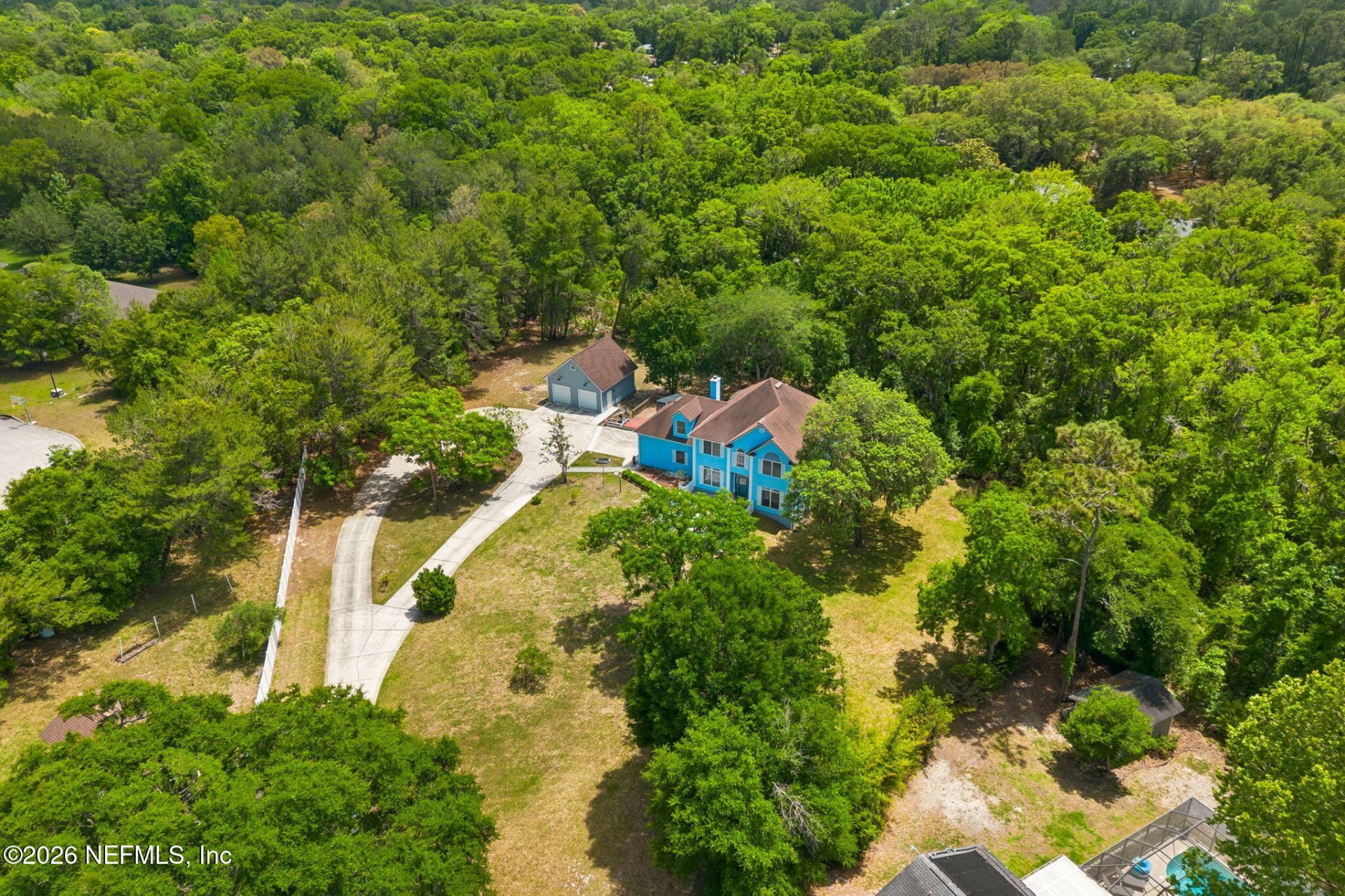 1191 Brookside Court, Saint Augustine, FL 32086 Photo