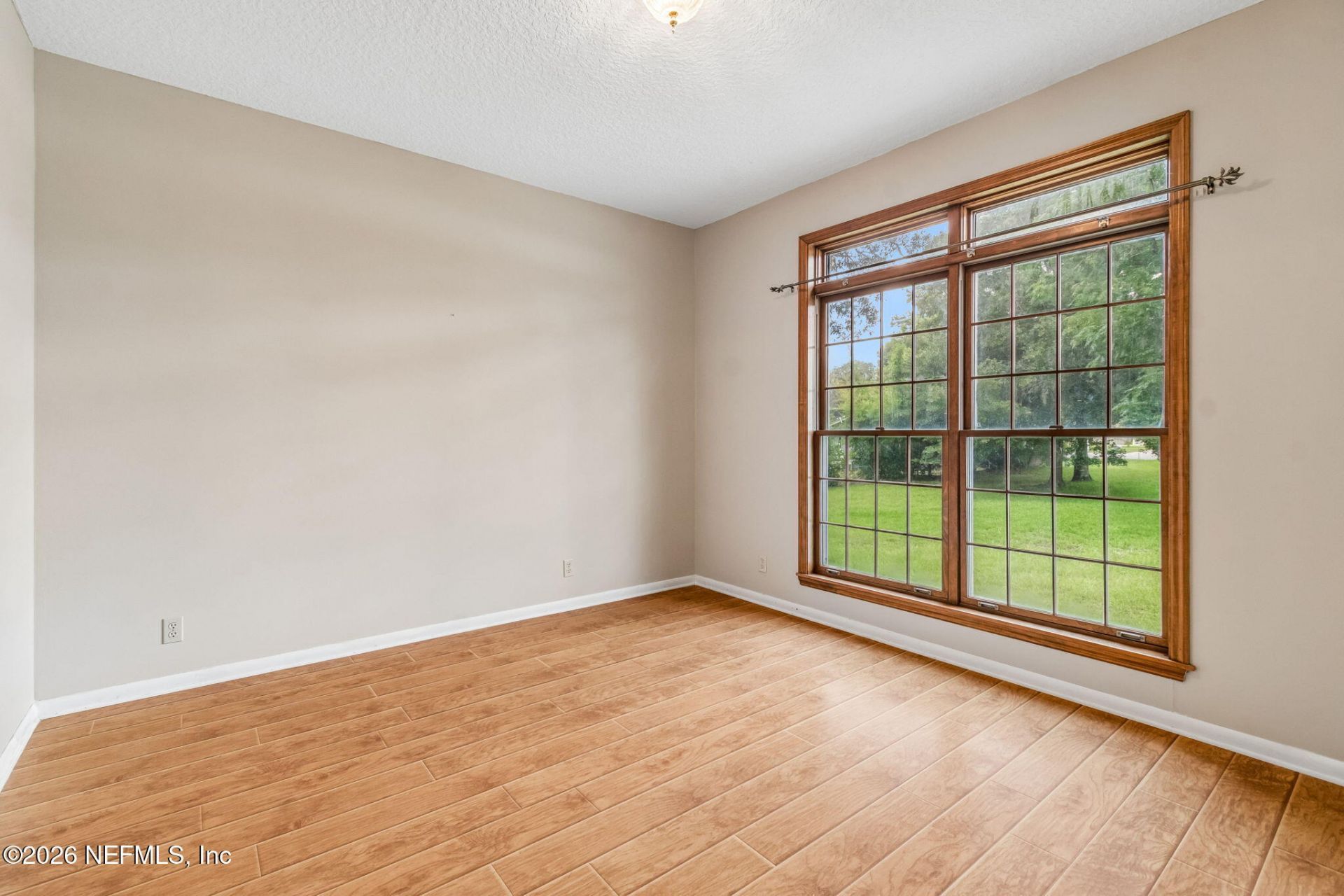 1191 Brookside Court, Saint Augustine, FL 32086 Photo